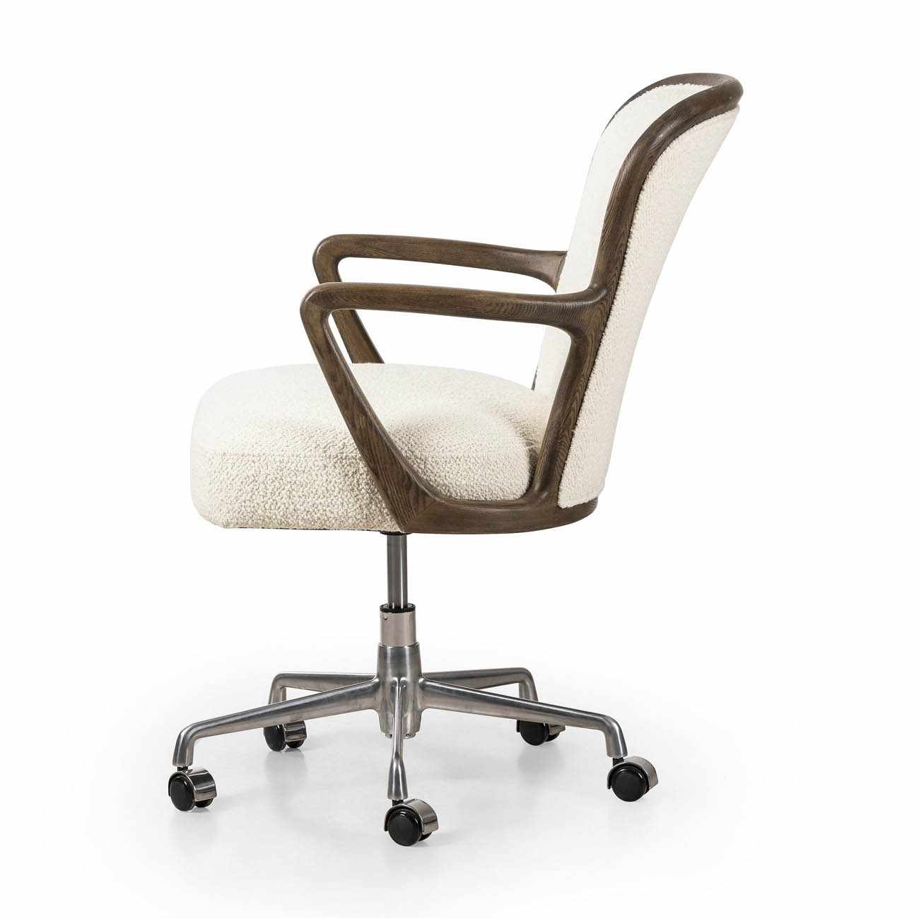 Four Hands Caswell Chair