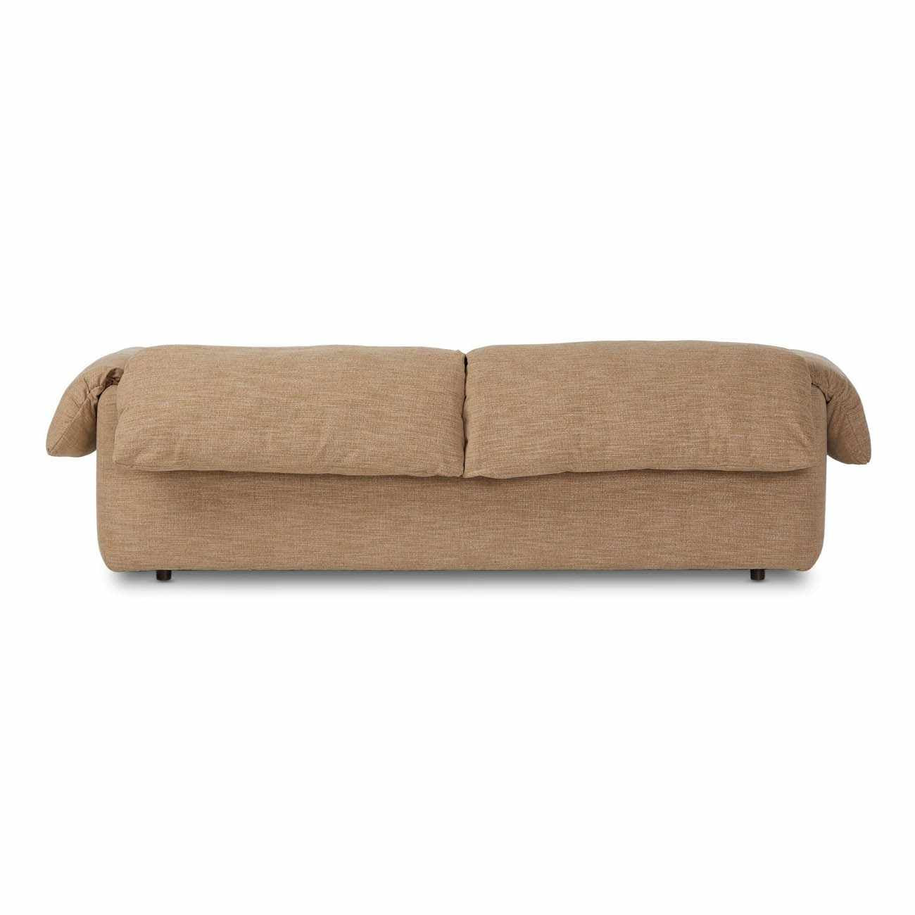 Four Hands Centrale Sofa