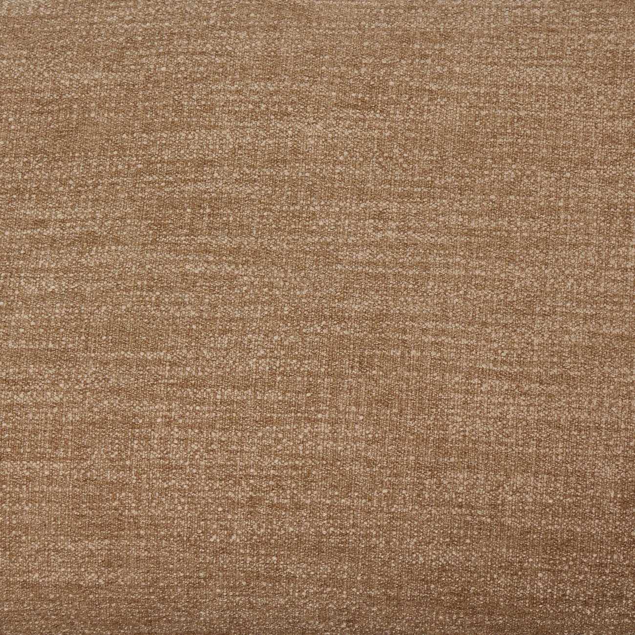 Four Hands Centrale Sofa