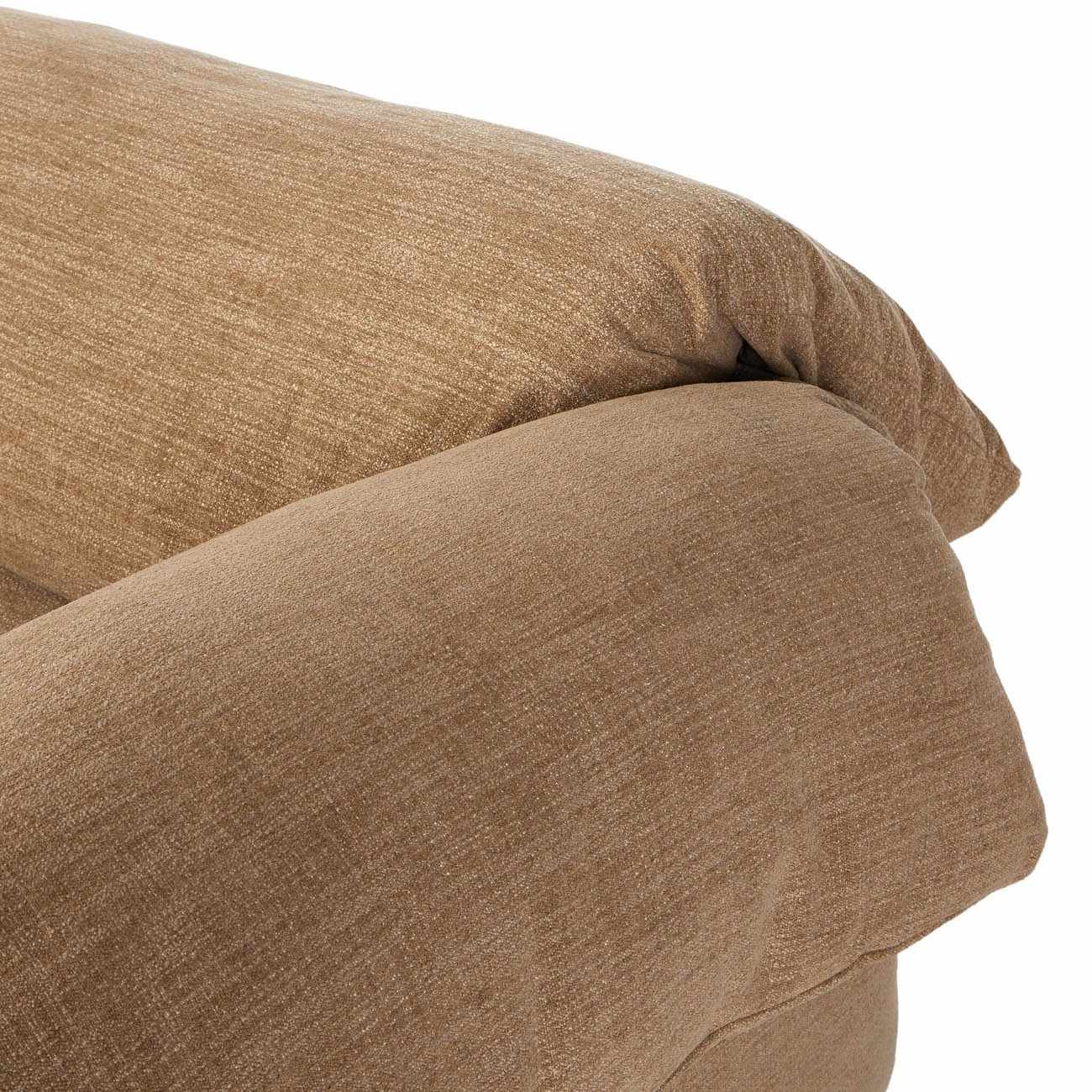 Four Hands Centrale Sofa