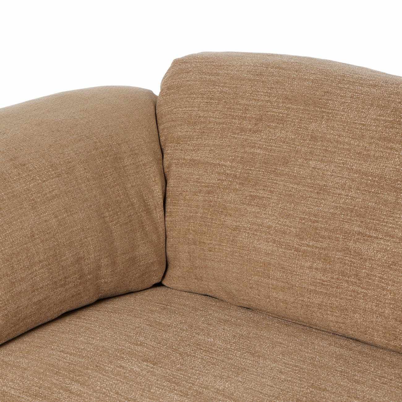 Four Hands Centrale Sofa
