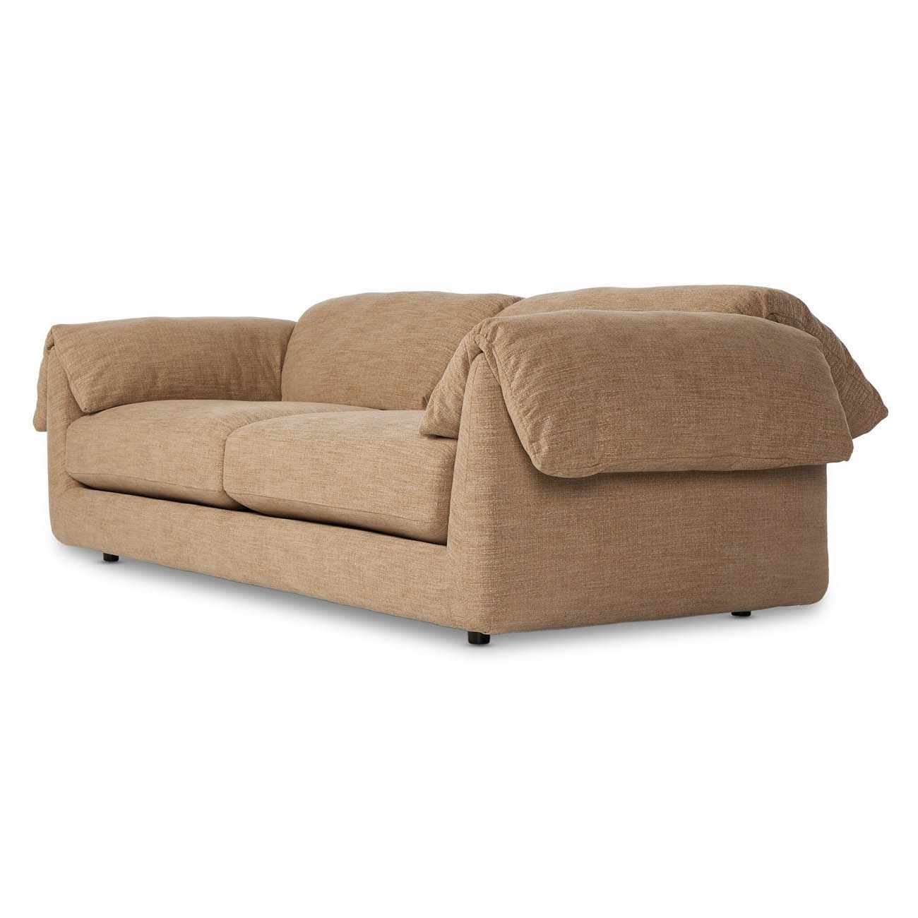 Four Hands Centrale Sofa