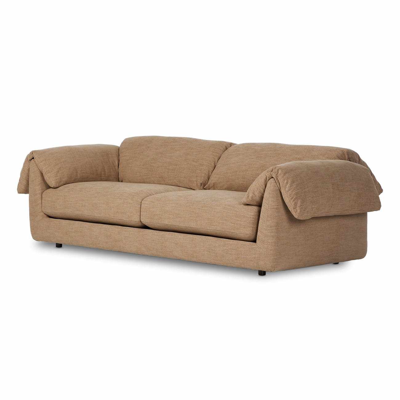 Four Hands Centrale Sofa