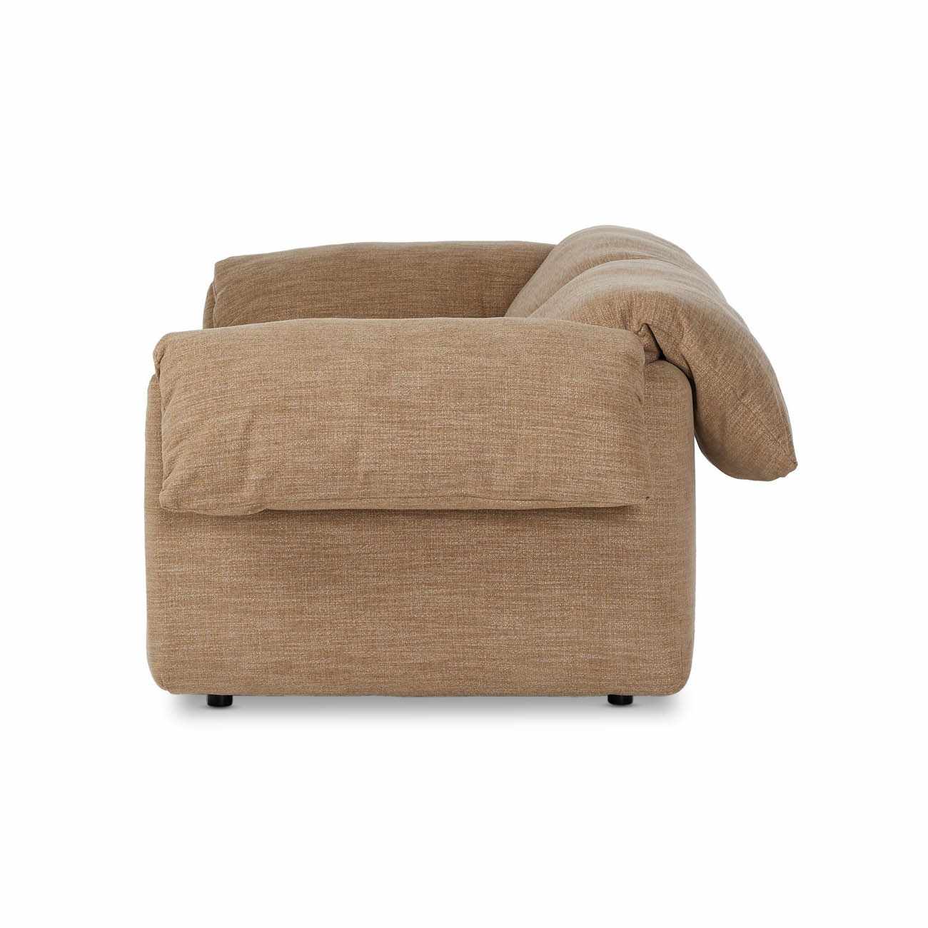 Four Hands Centrale Sofa