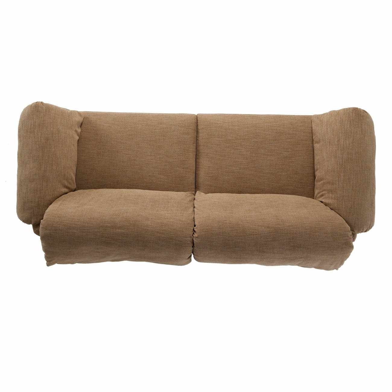 Four Hands Centrale Sofa