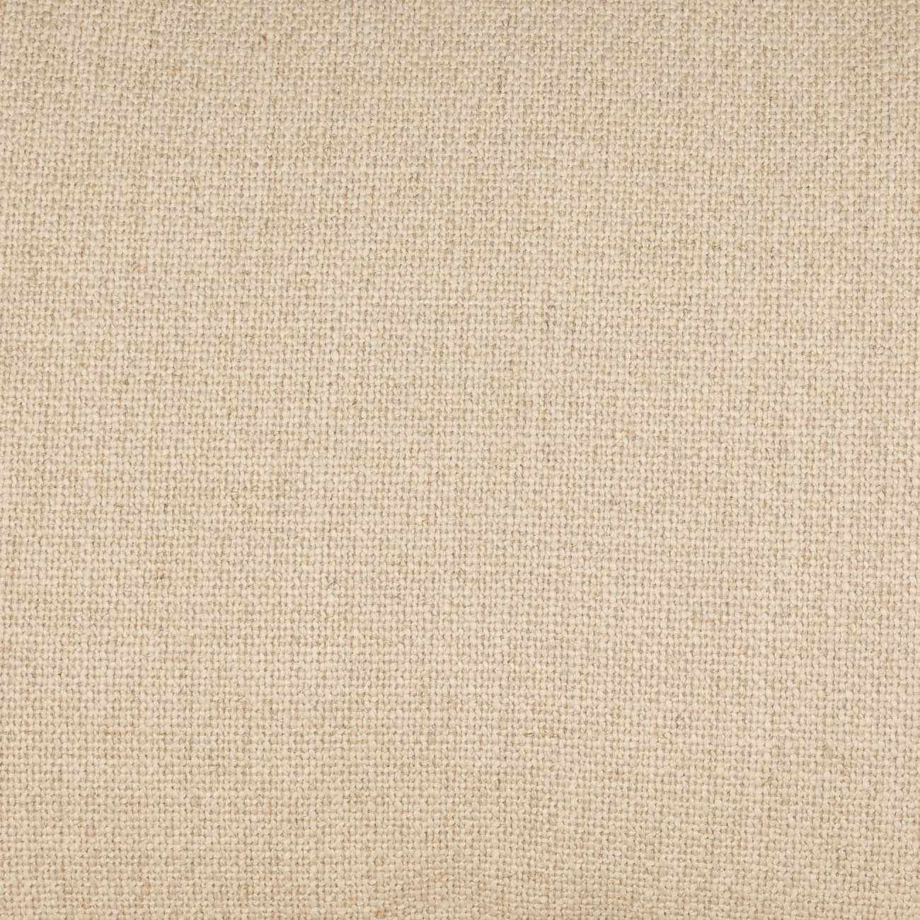 The Centrale Sofa