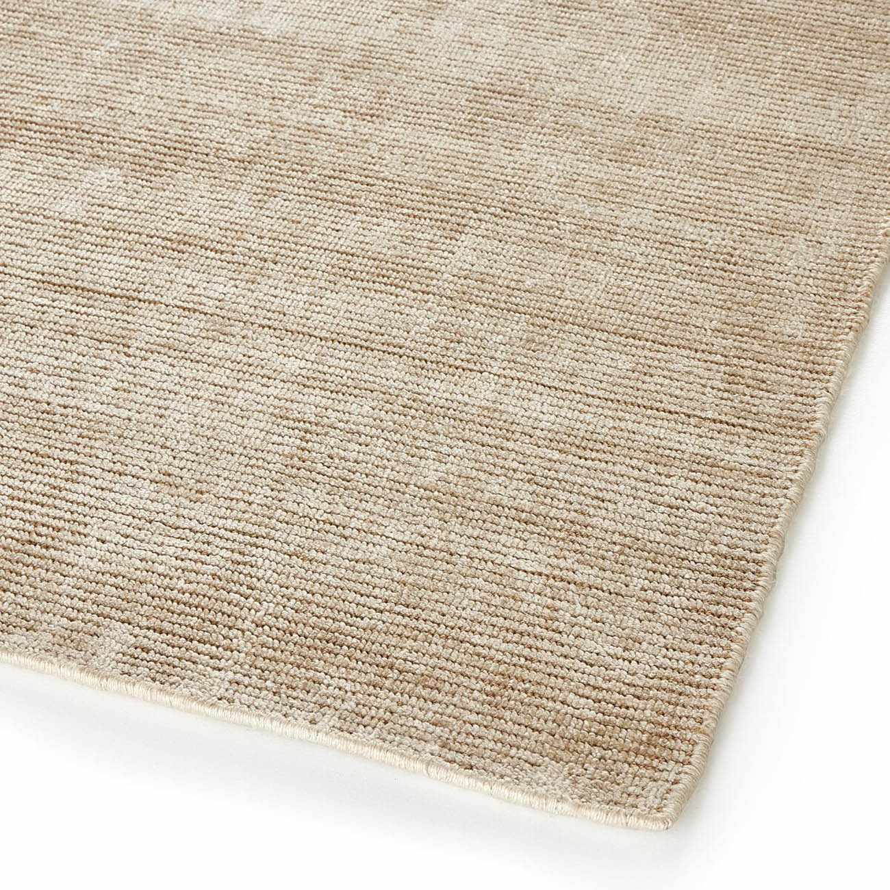 Briar Rug - Cream