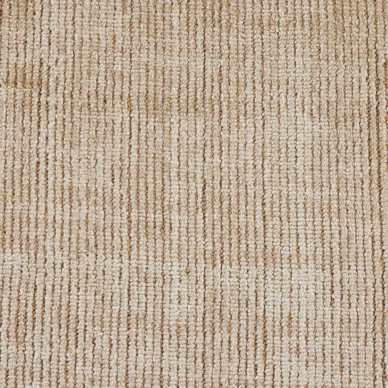 Briar Rug - Cream