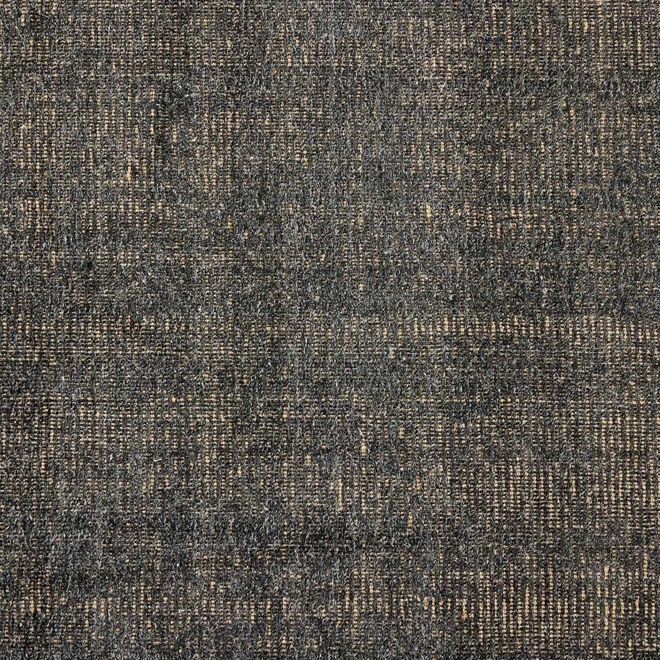 Briar Rug - Charcoal