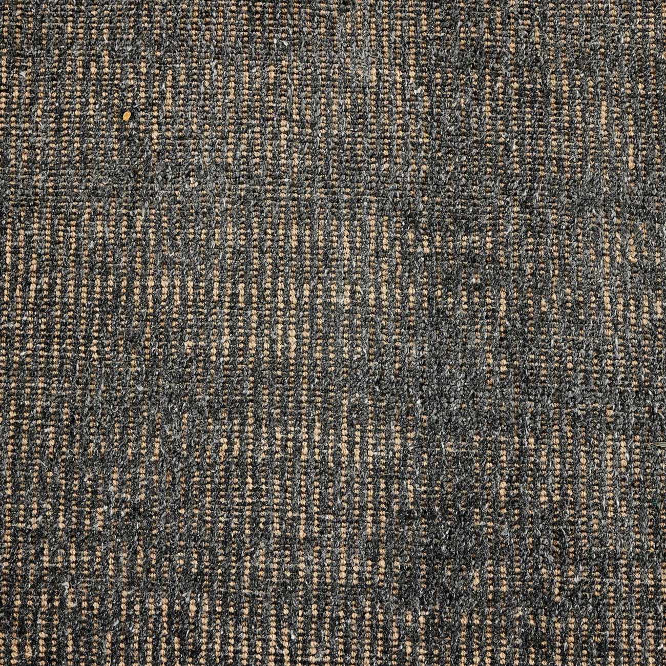 Briar Rug - Charcoal