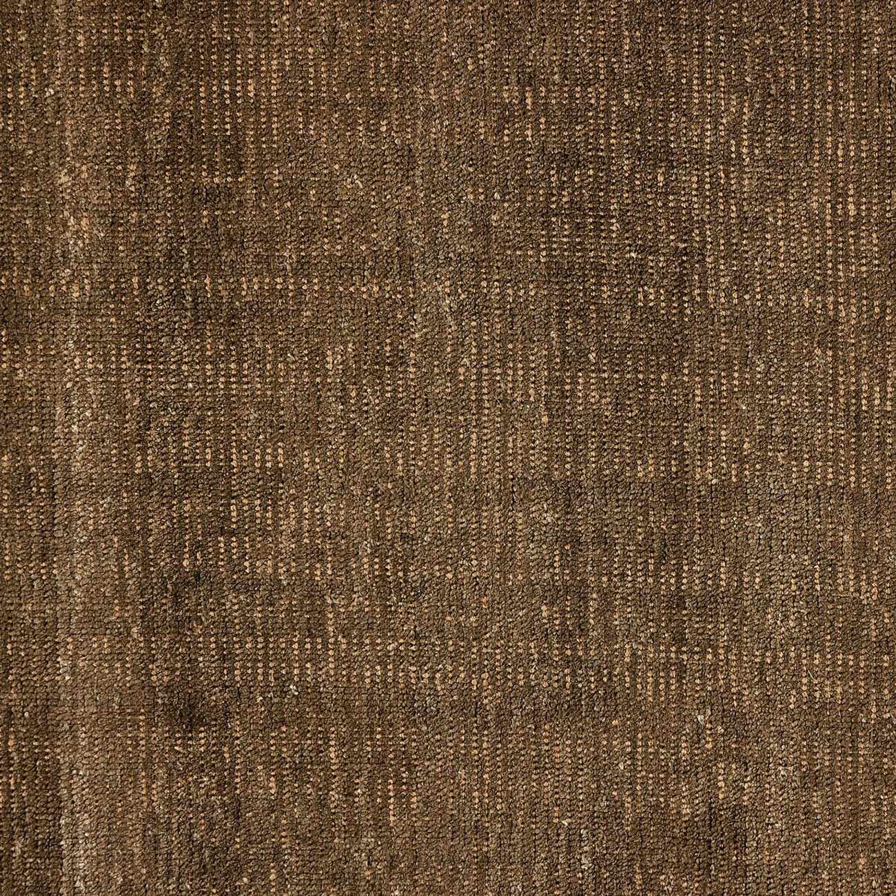 Briar Rug - Olive