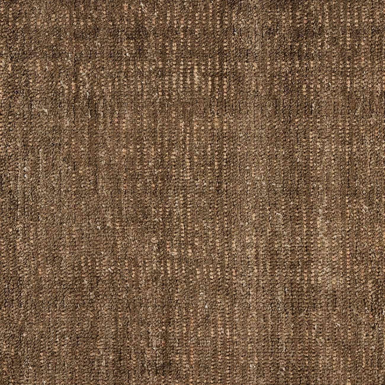 Briar Rug - Olive
