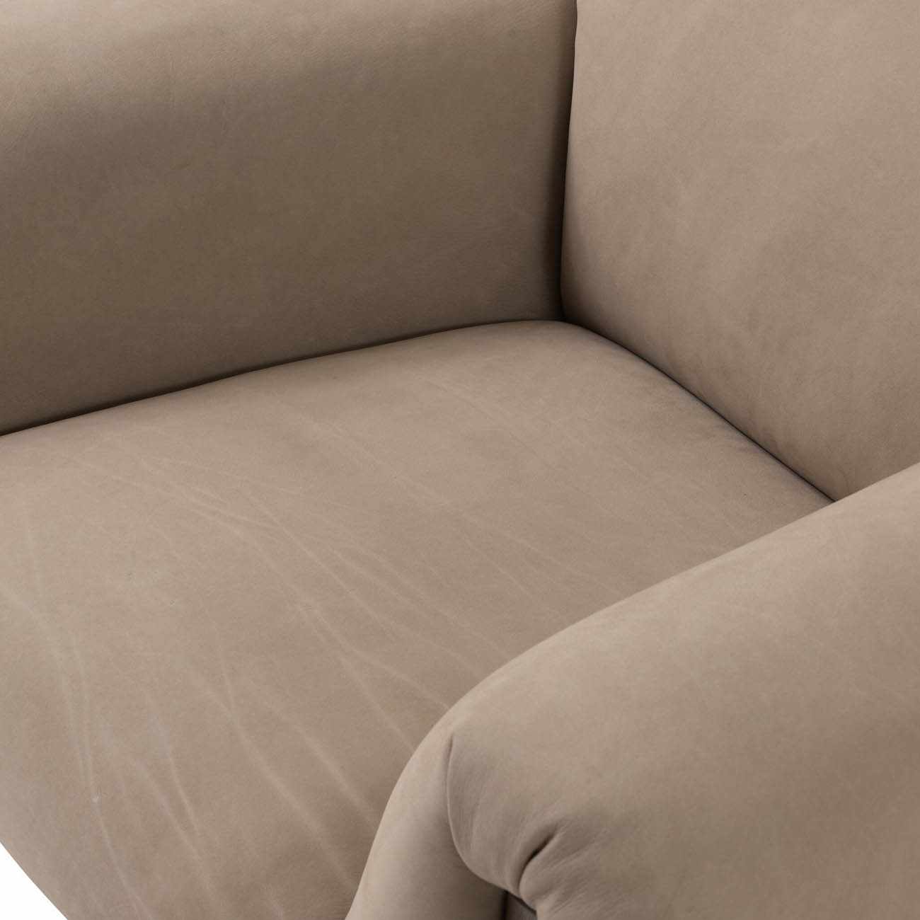 Four Hands Bina Accent Chair