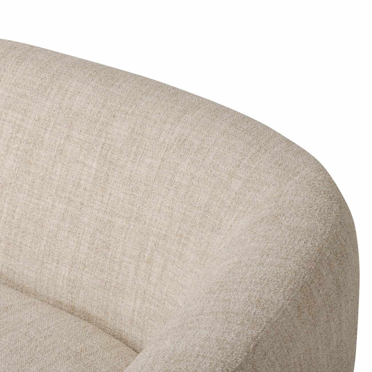 Four Hands Whitmore Sofa