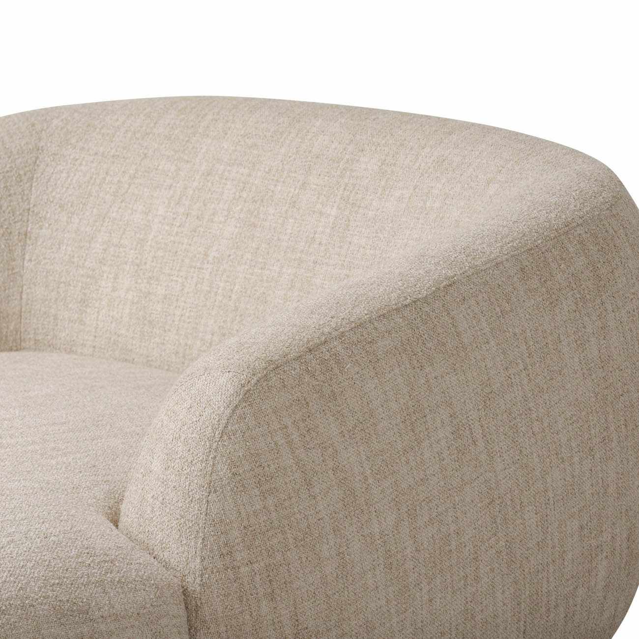 Four Hands Whitmore Sofa