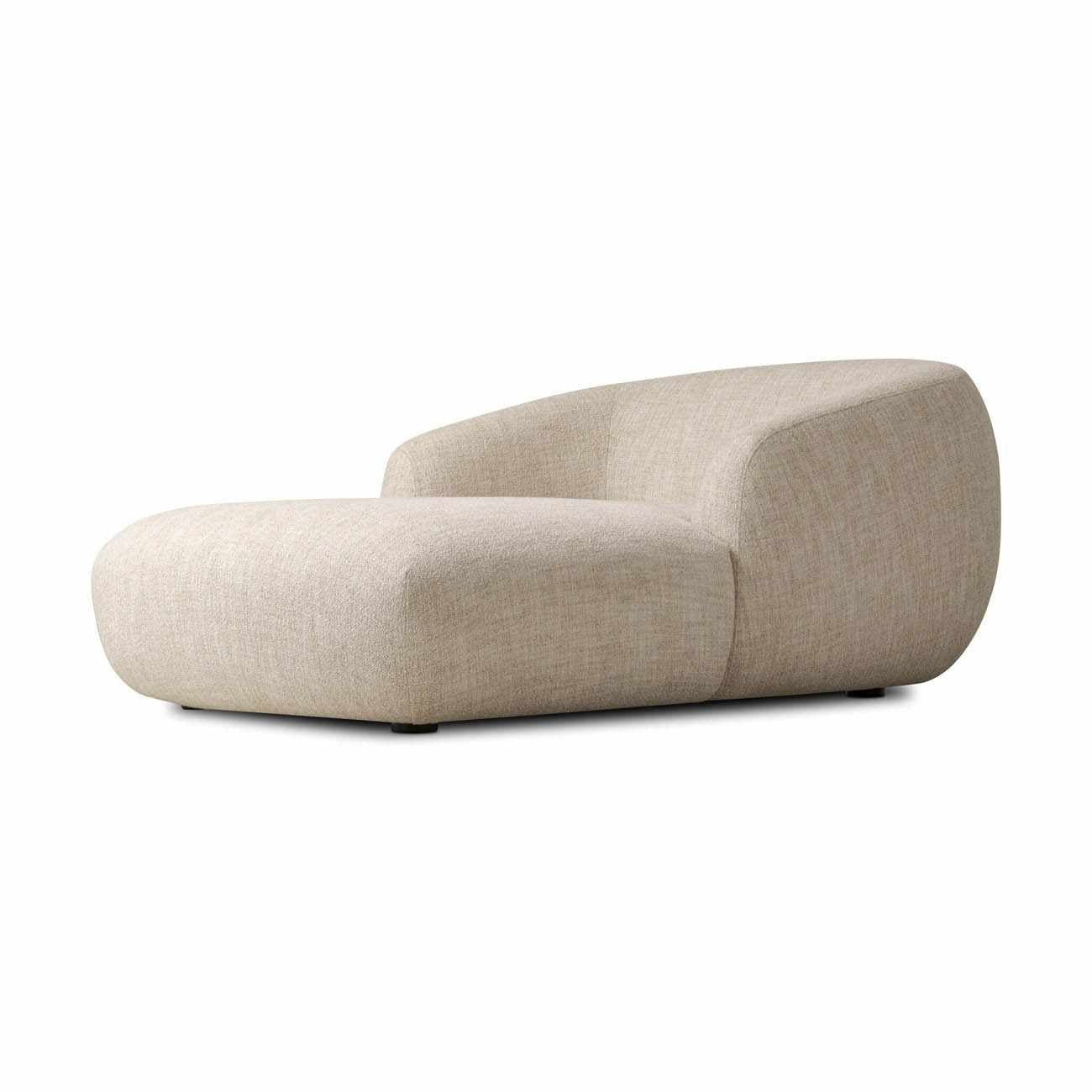 Four Hands Whitmore Sofa