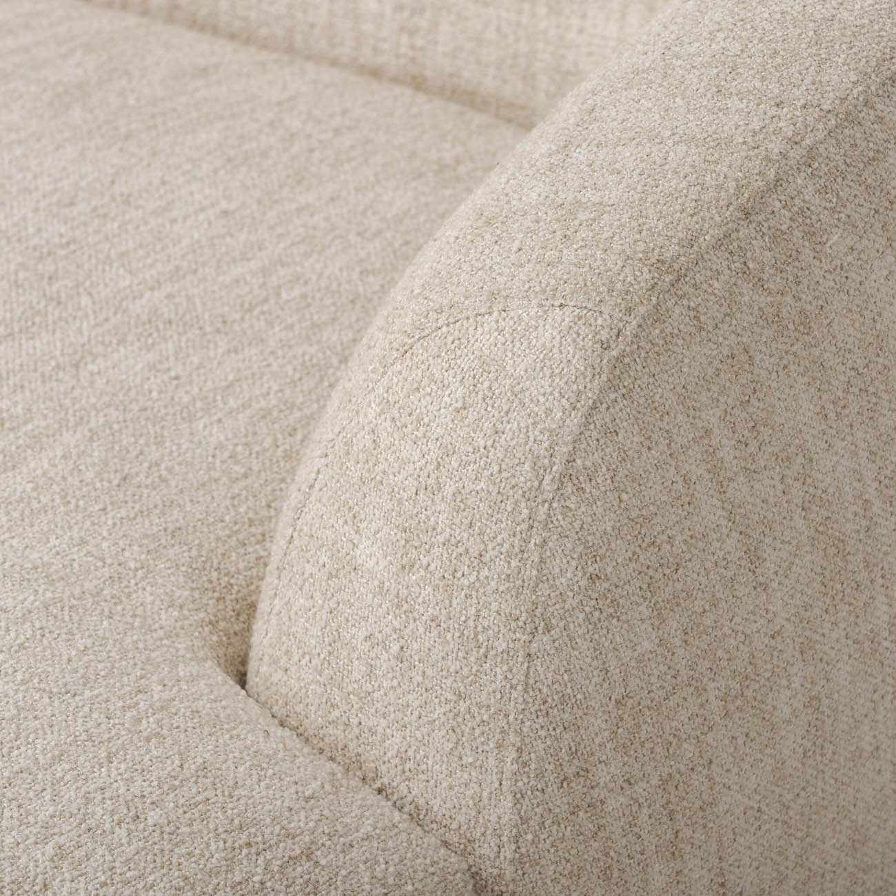Four Hands Whitmore Sofa