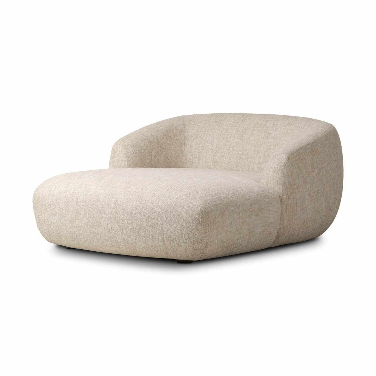 Four Hands Whitmore Sofa