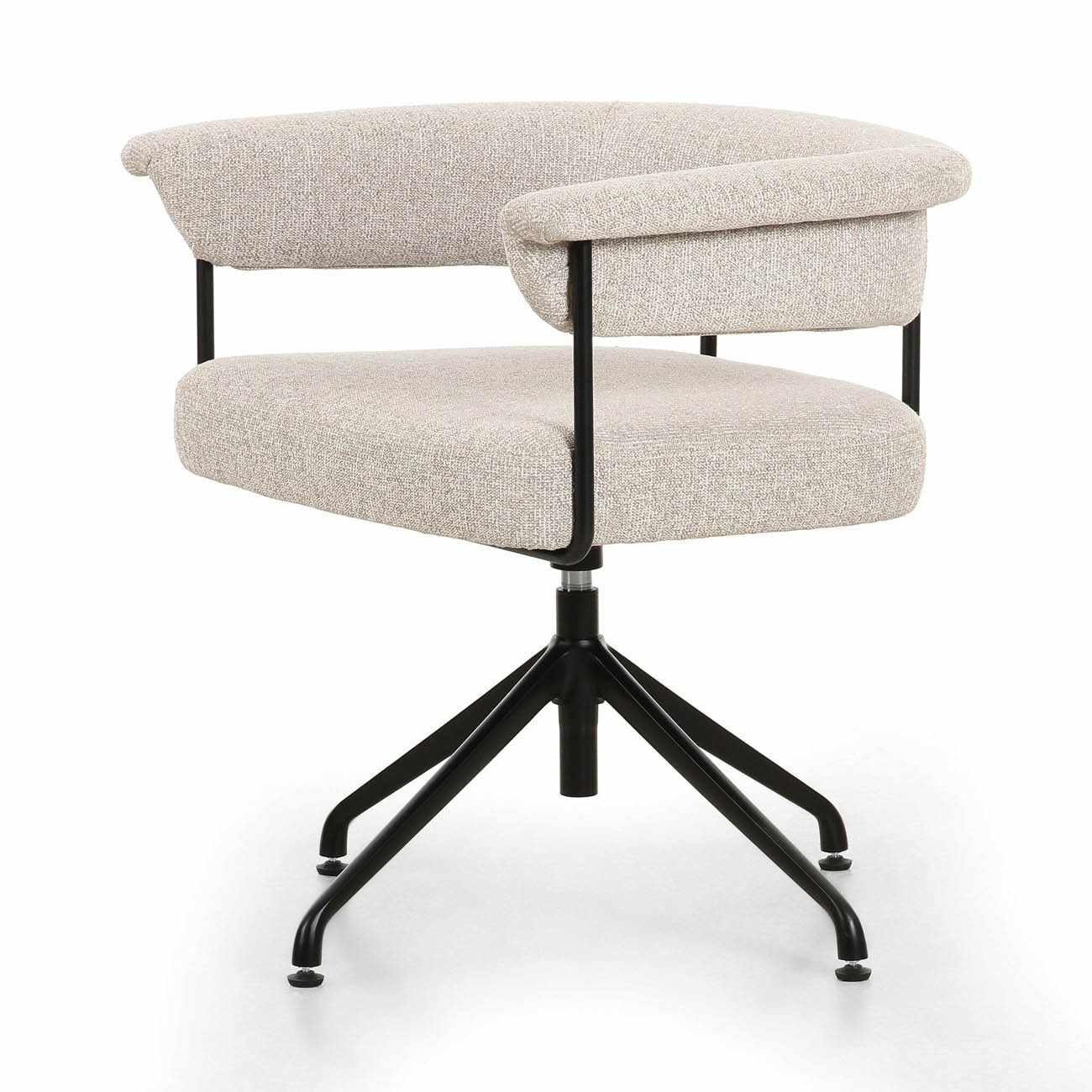 Four Hands Grayson Chair