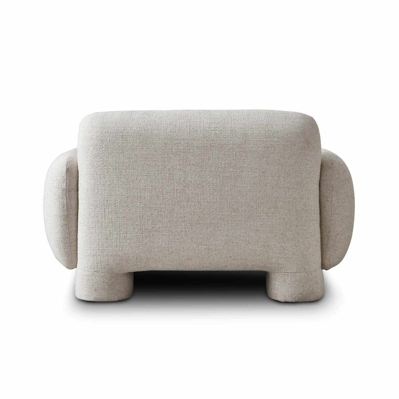 Four Hands Carnegie Accent Chair