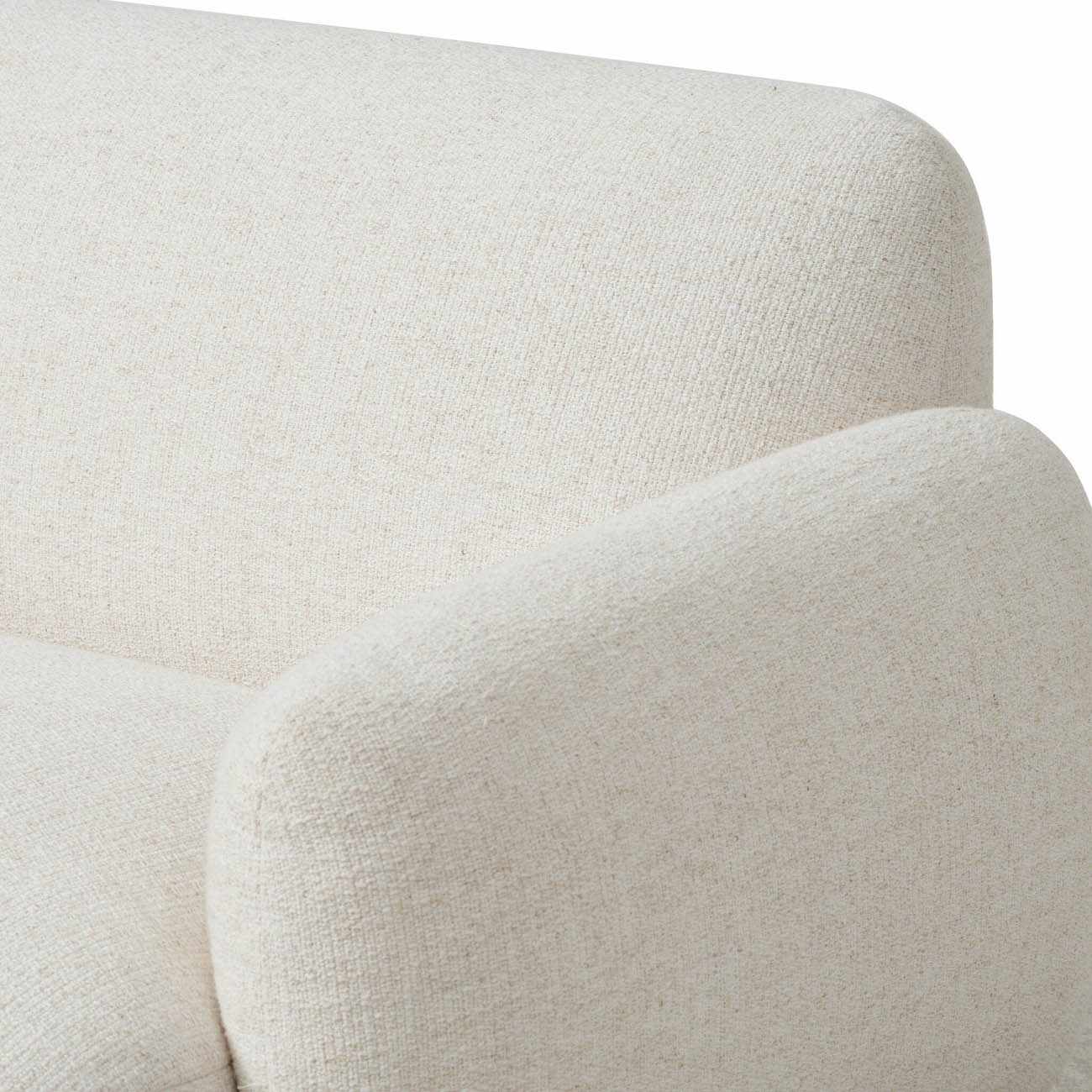 Four Hands Carnegie Accent Chair