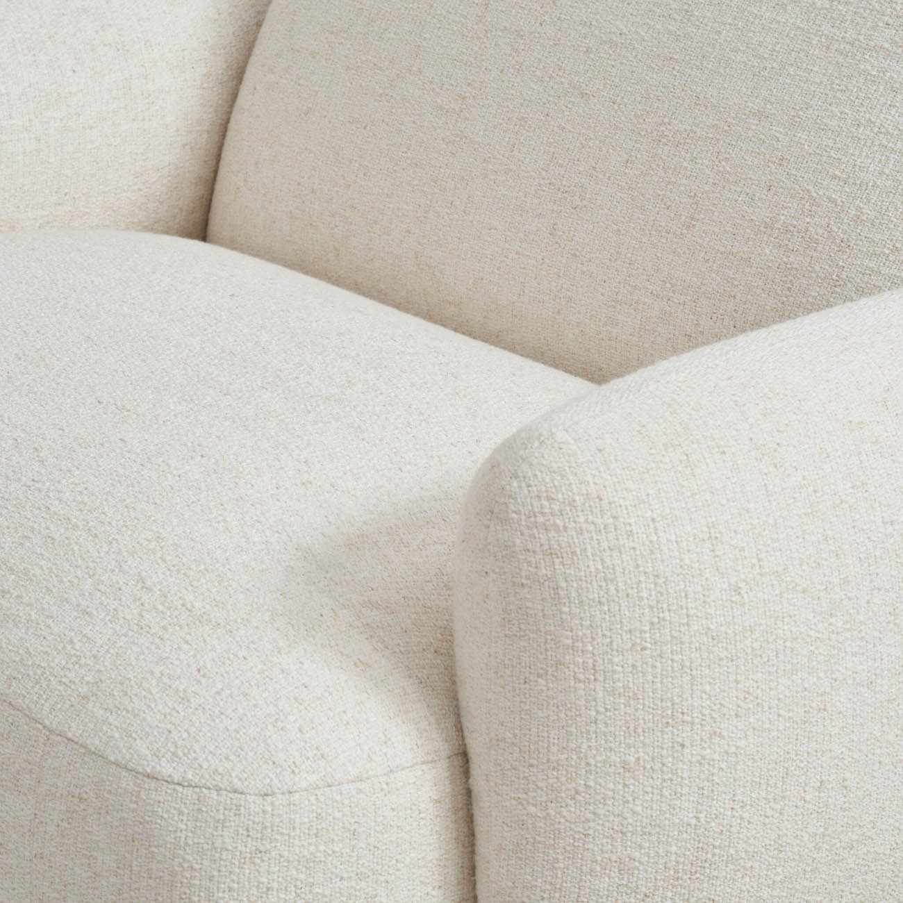Four Hands Carnegie Accent Chair