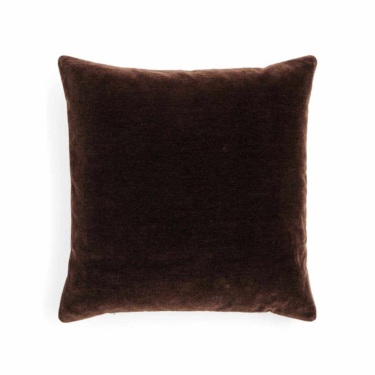 Four Hands Bridger Pillow