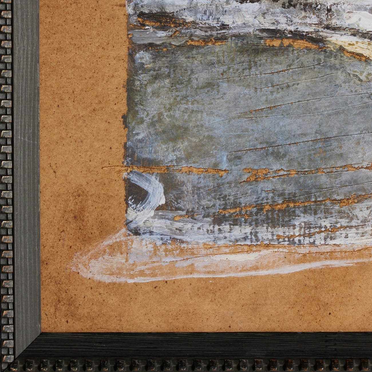 Four Hands Art Studio Wall Hanging