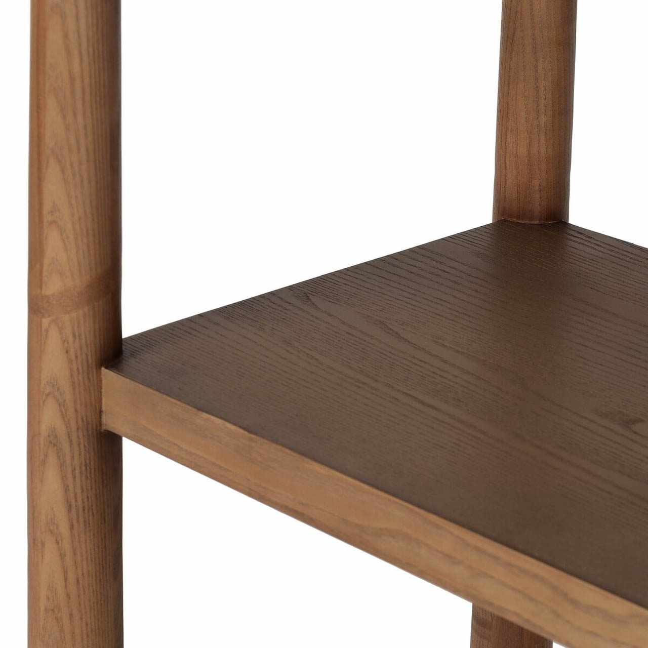 The Eldridge Bookcase
