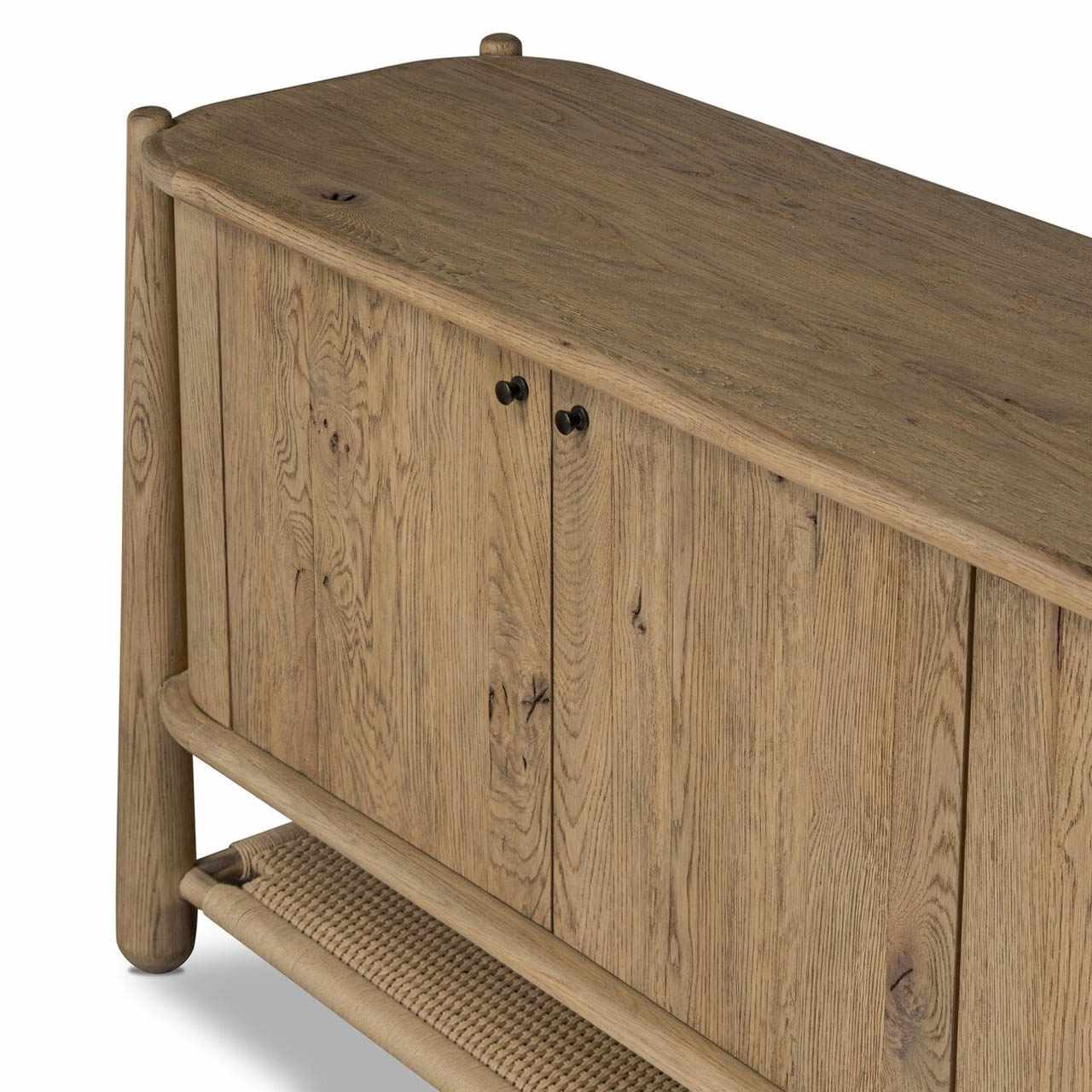 Four Hands Salvador Sideboard