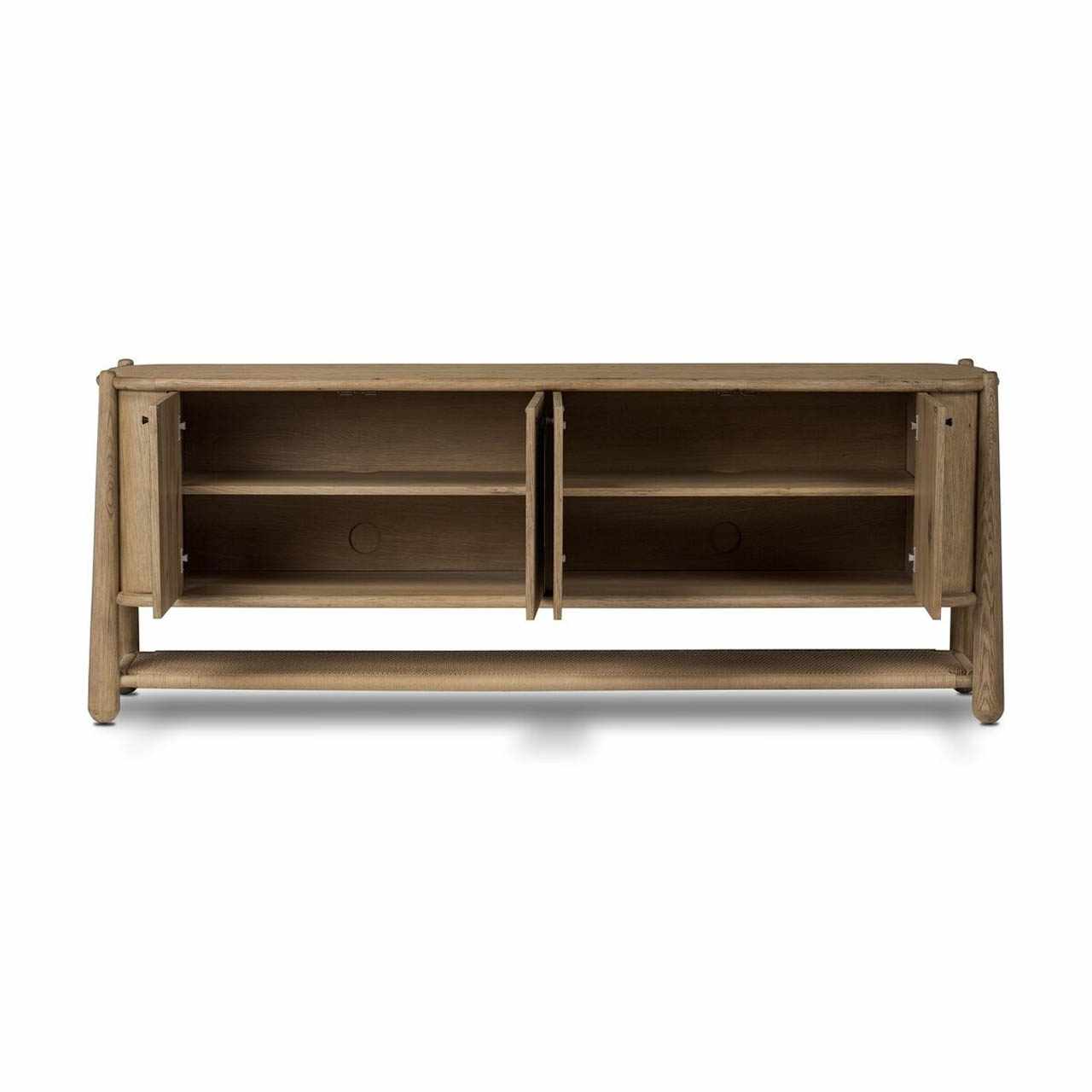 Four Hands Salvador Sideboard