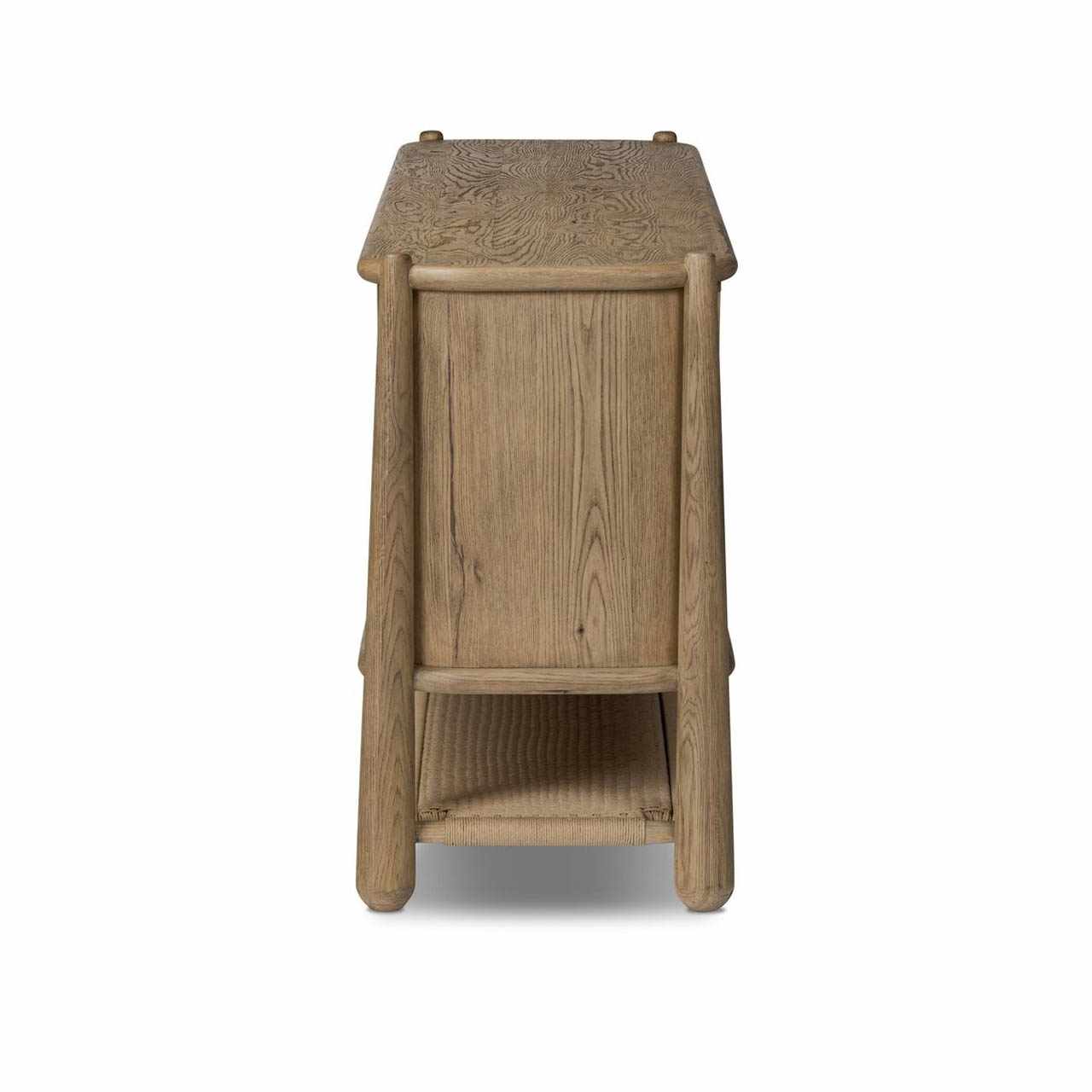 Four Hands Salvador Sideboard