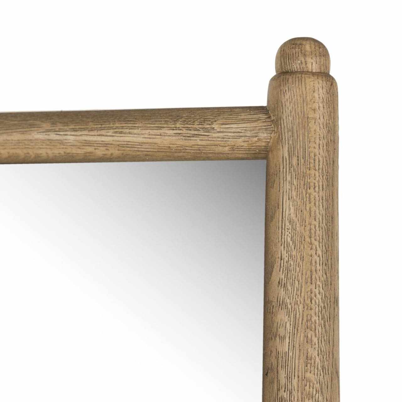 Four Hands Aldwin Full Length Mirror