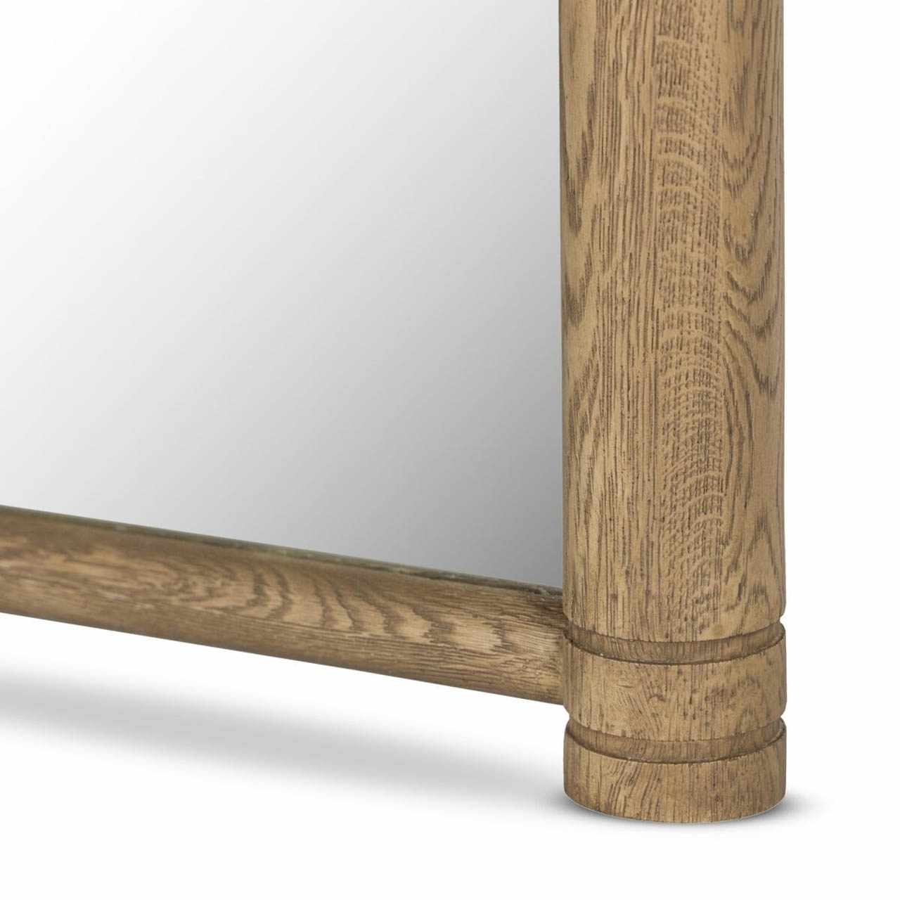 Four Hands Aldwin Full Length Mirror