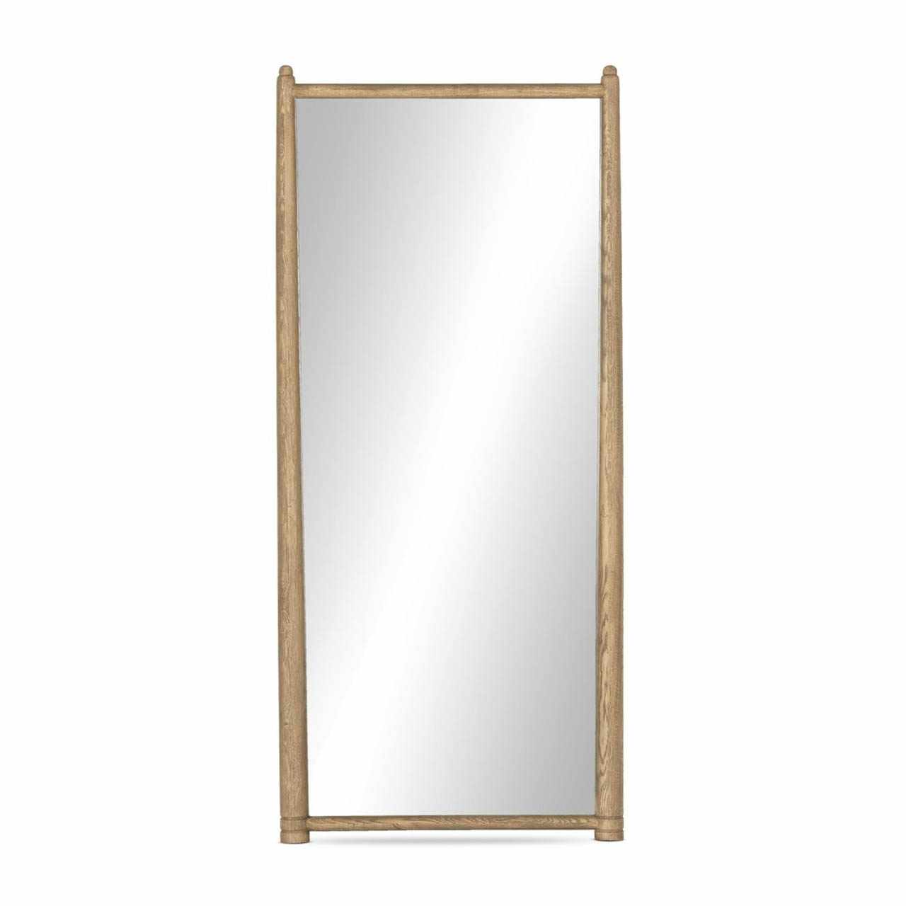 The Aldwin Mirror