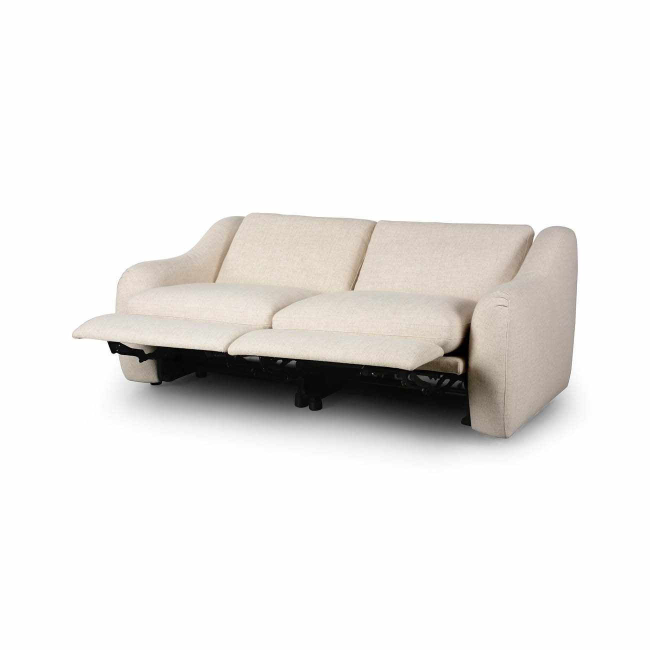 Norwood Sofa