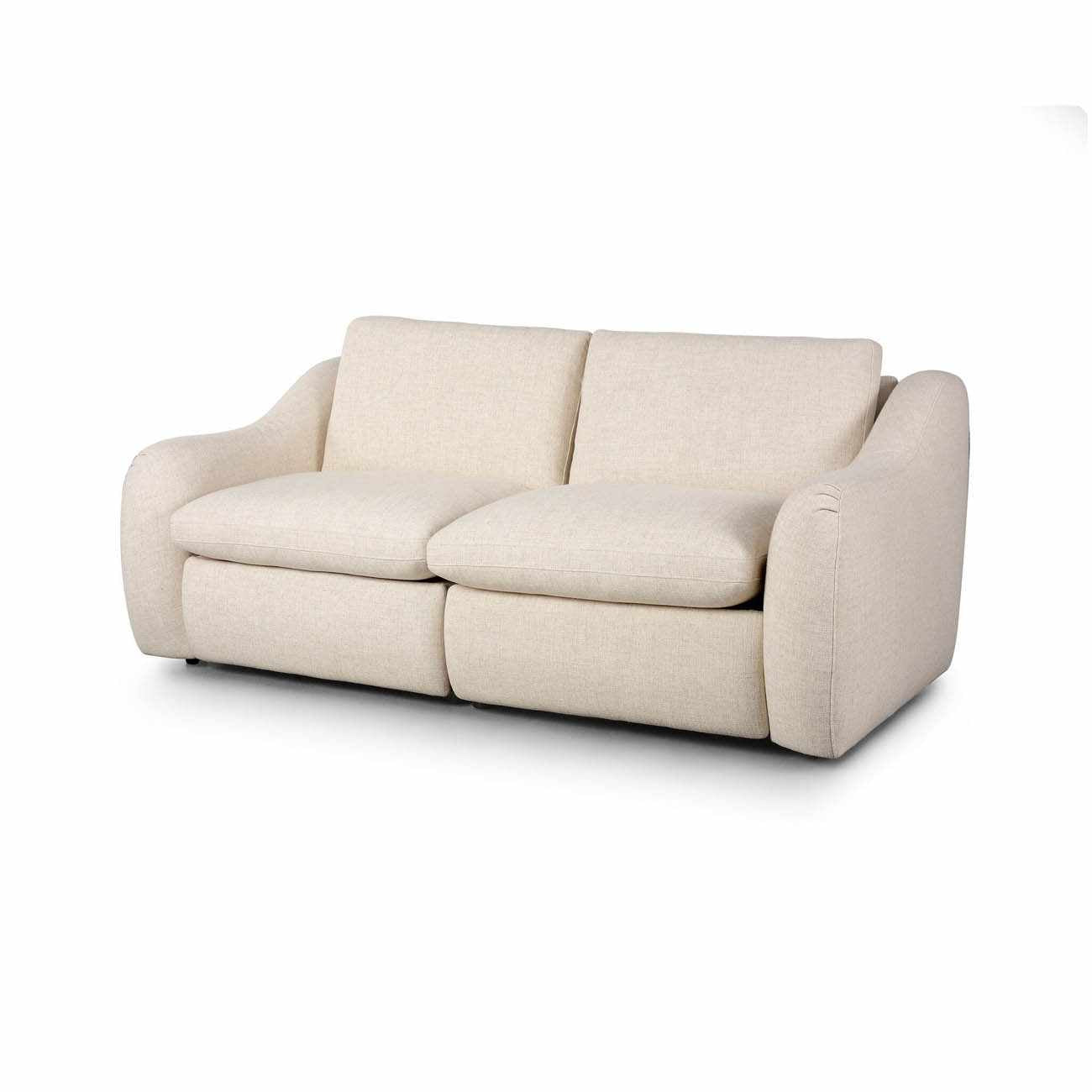 Norwood Sofa