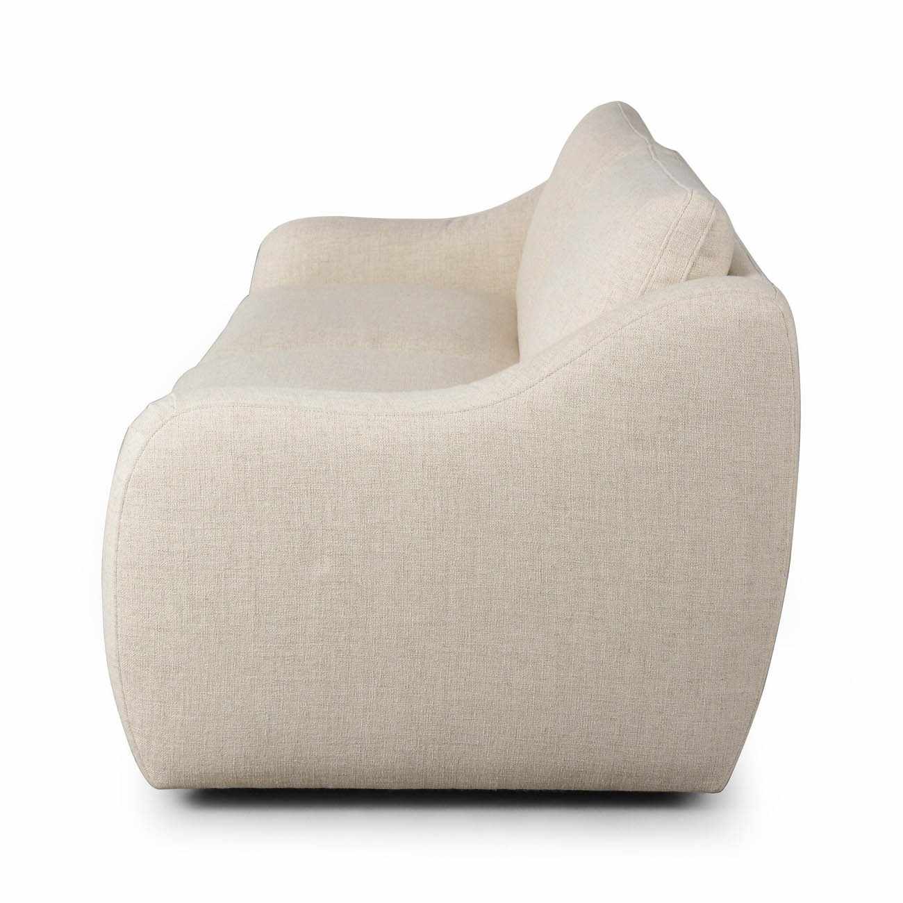 Norwood Sofa
