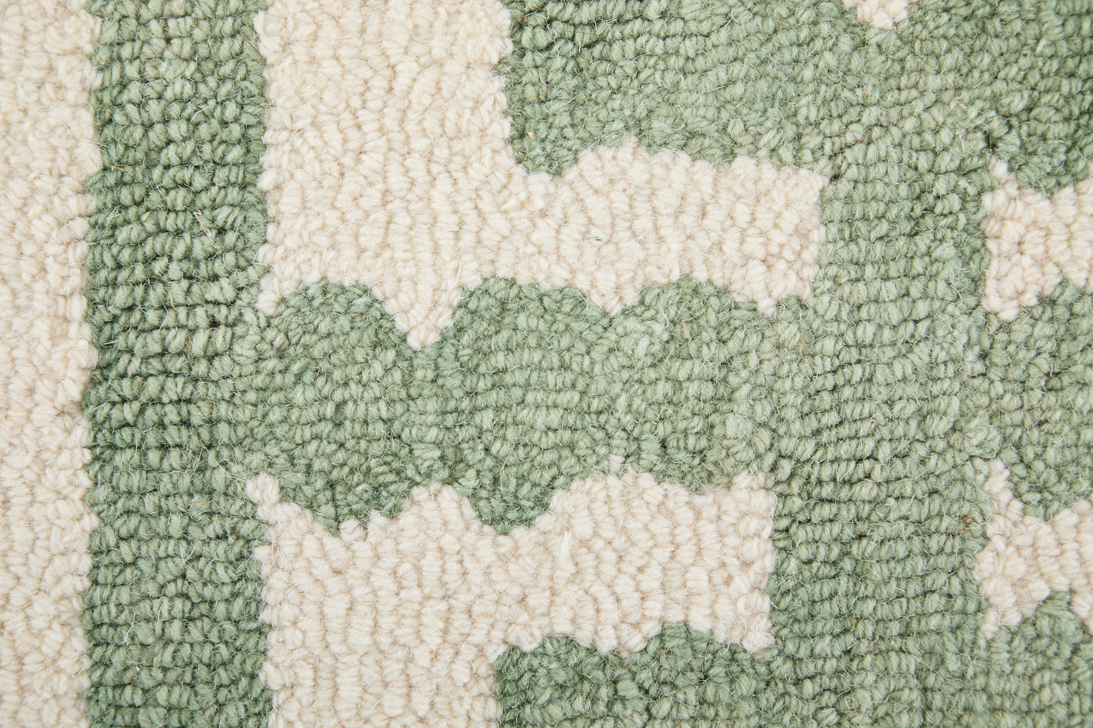 Lorrain Area Rug
