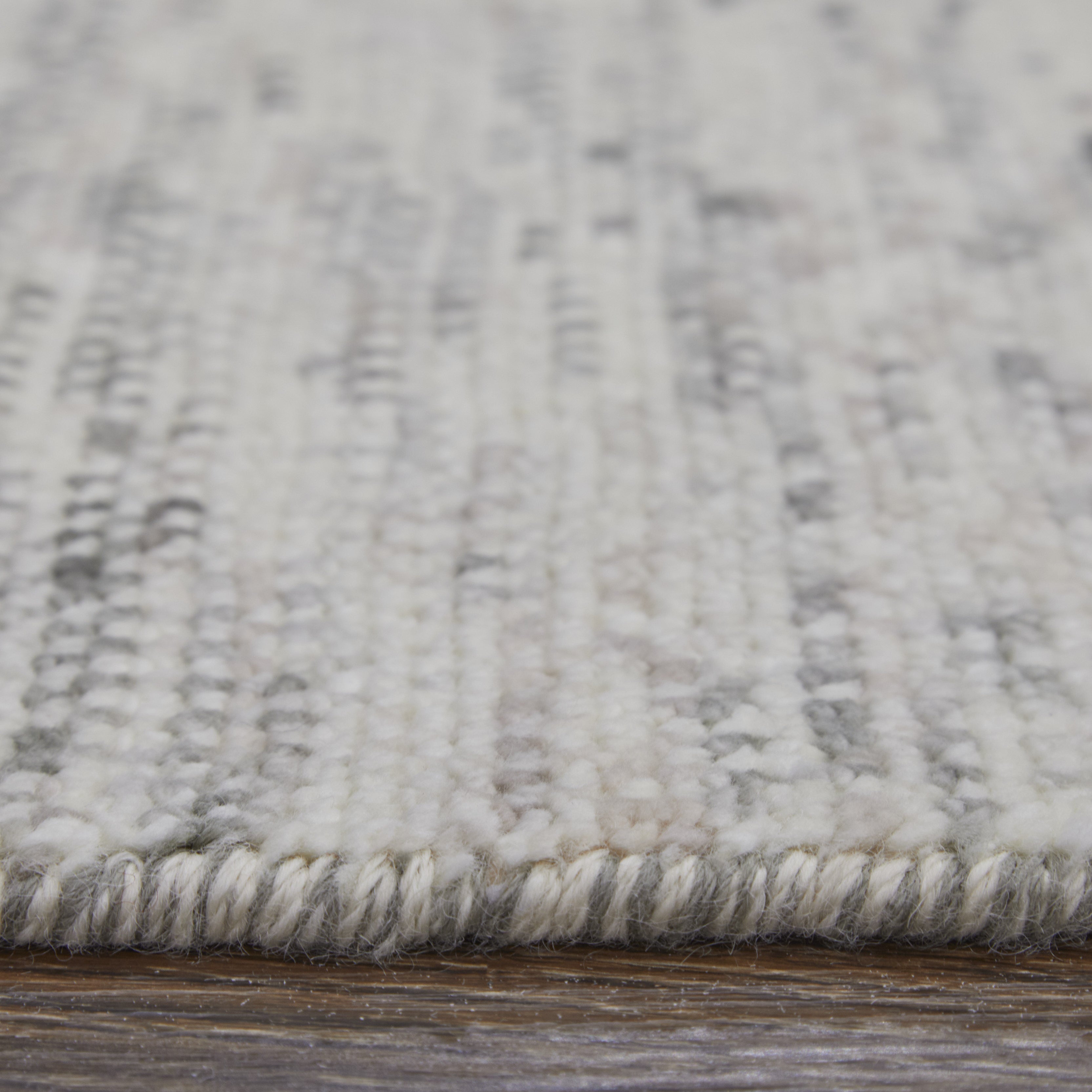 The Branson Rug