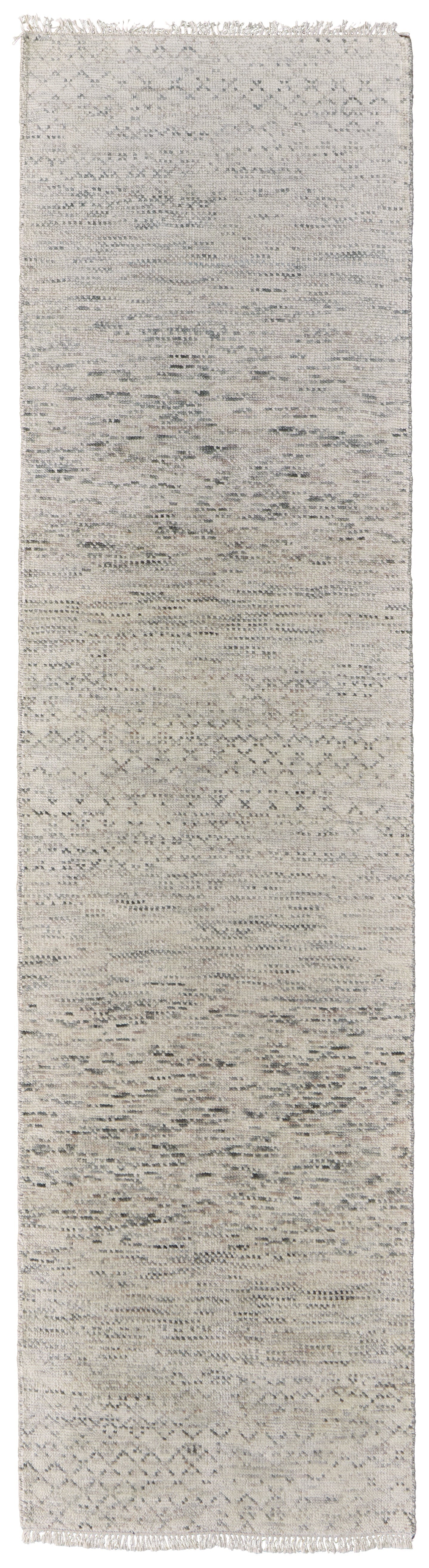 The Branson Rug