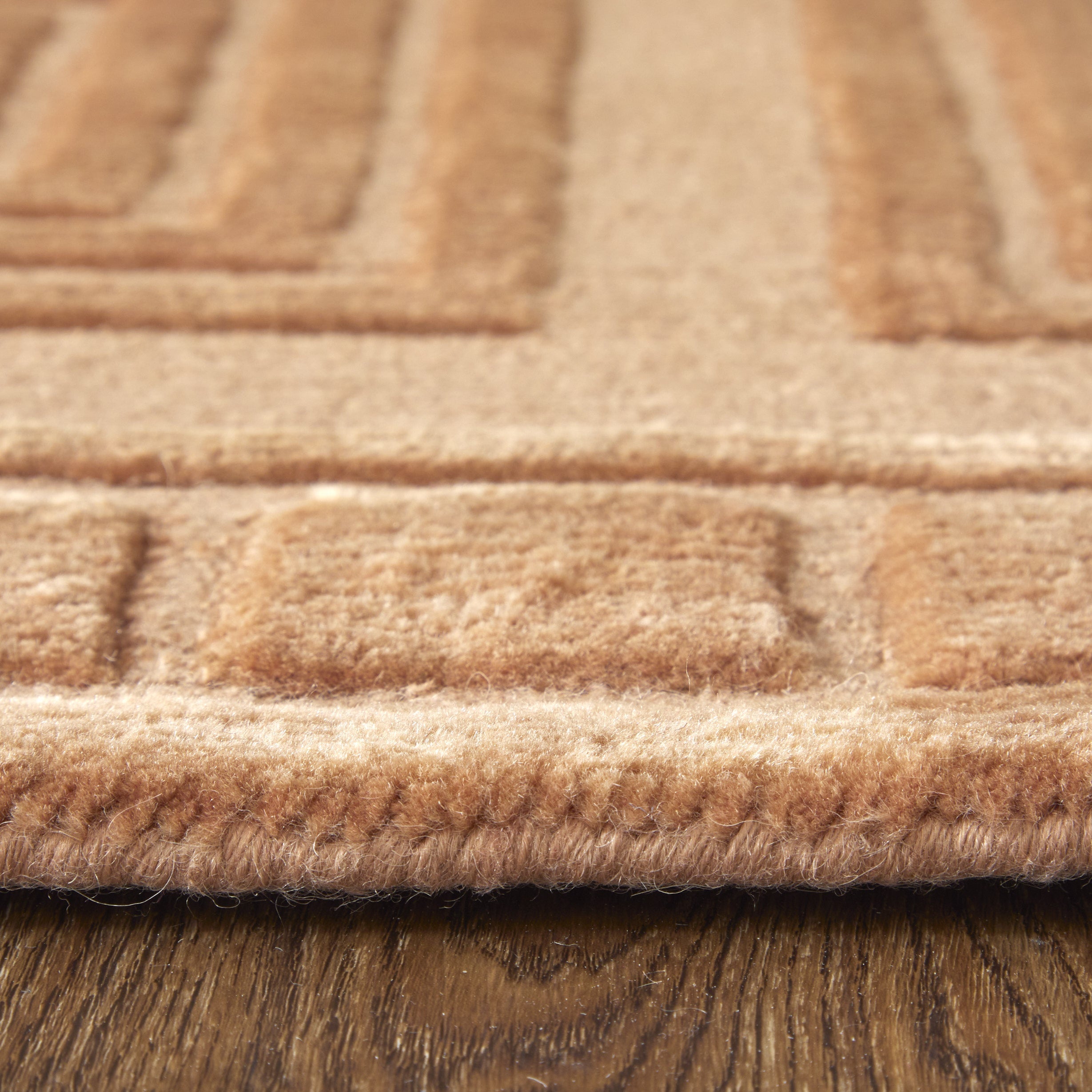 The Sienna Rug