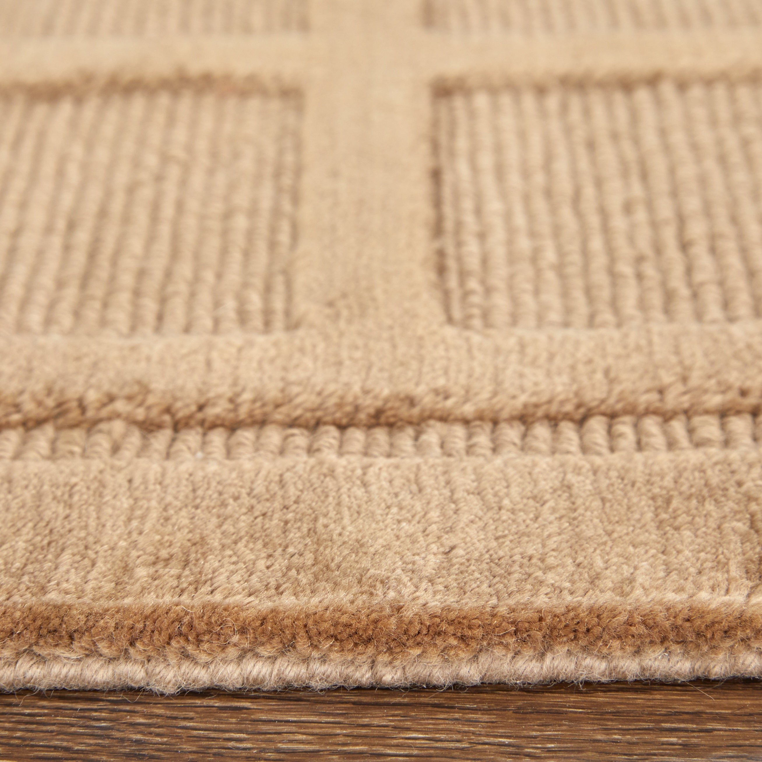 The Sienna Rug