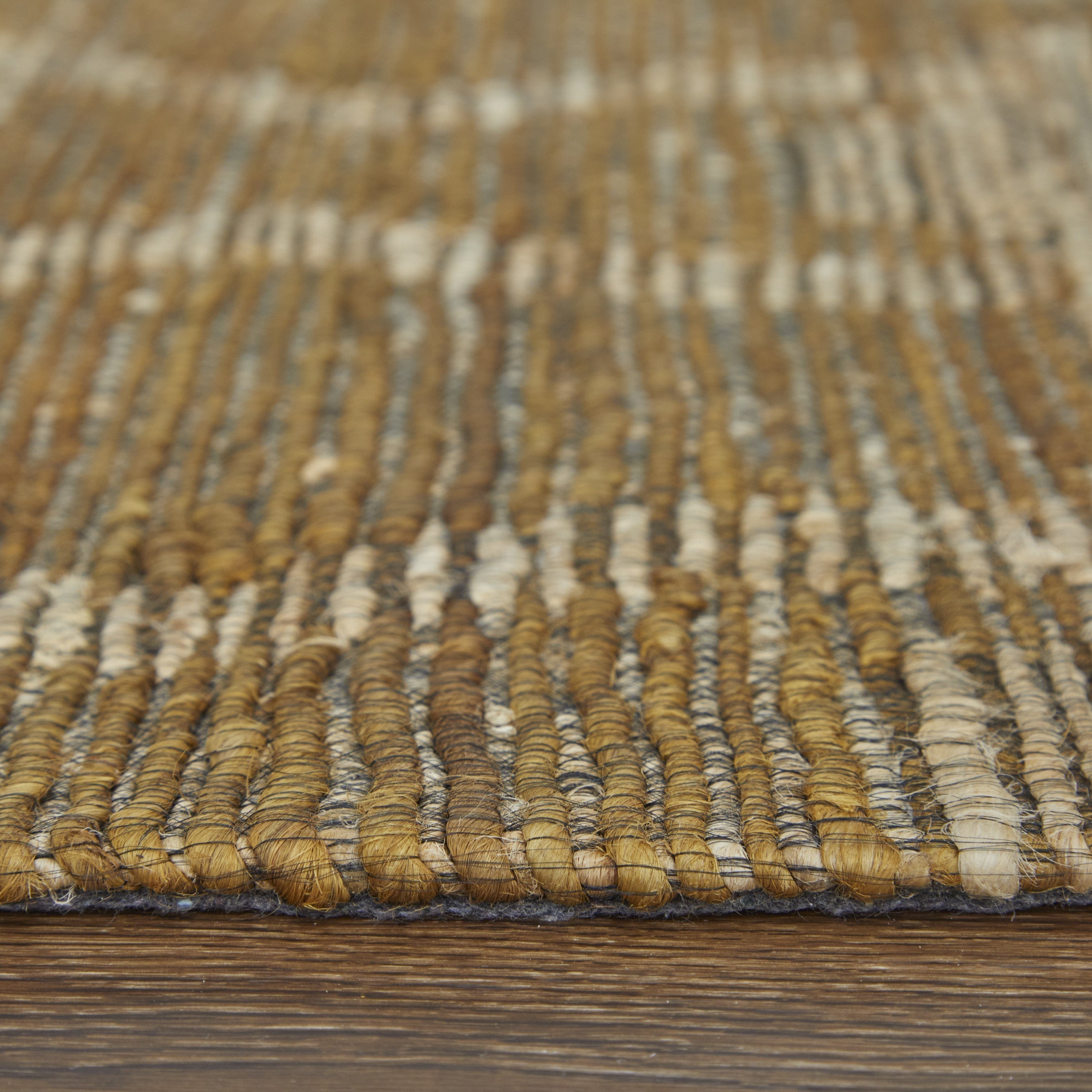 The Lilliana Rug