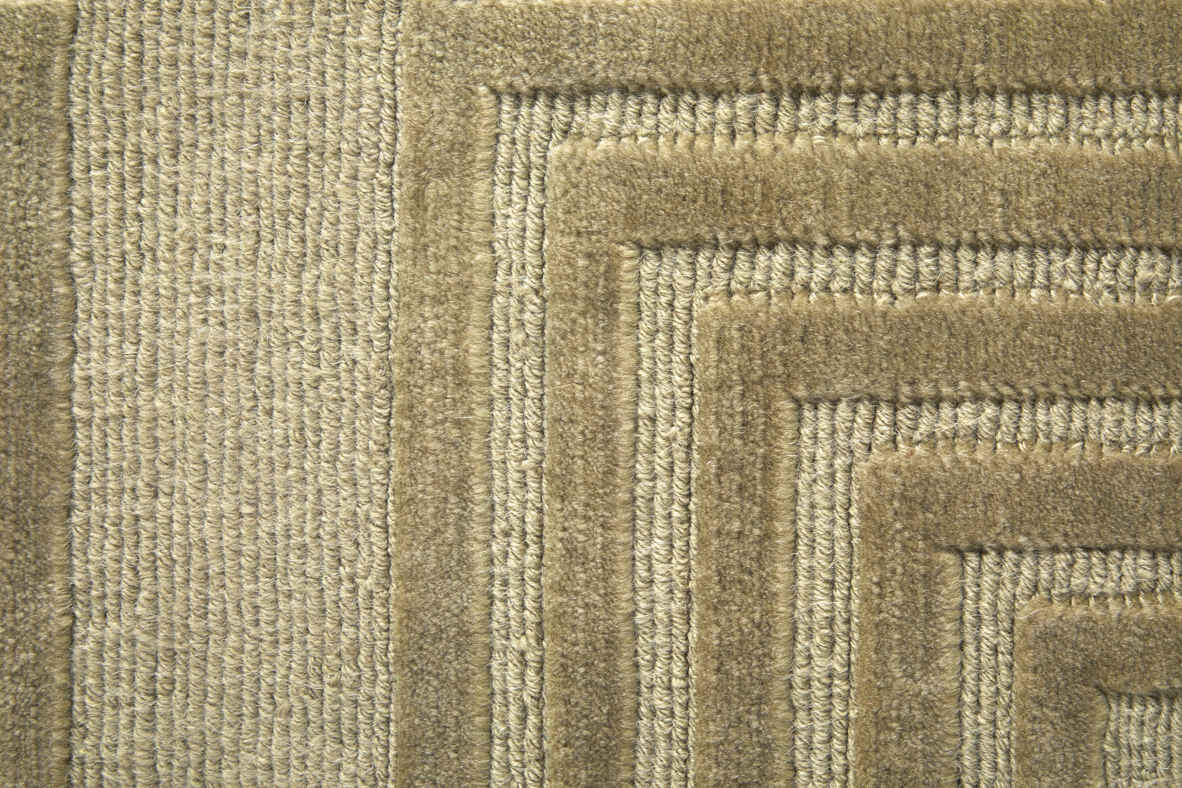 The Sienna Rug