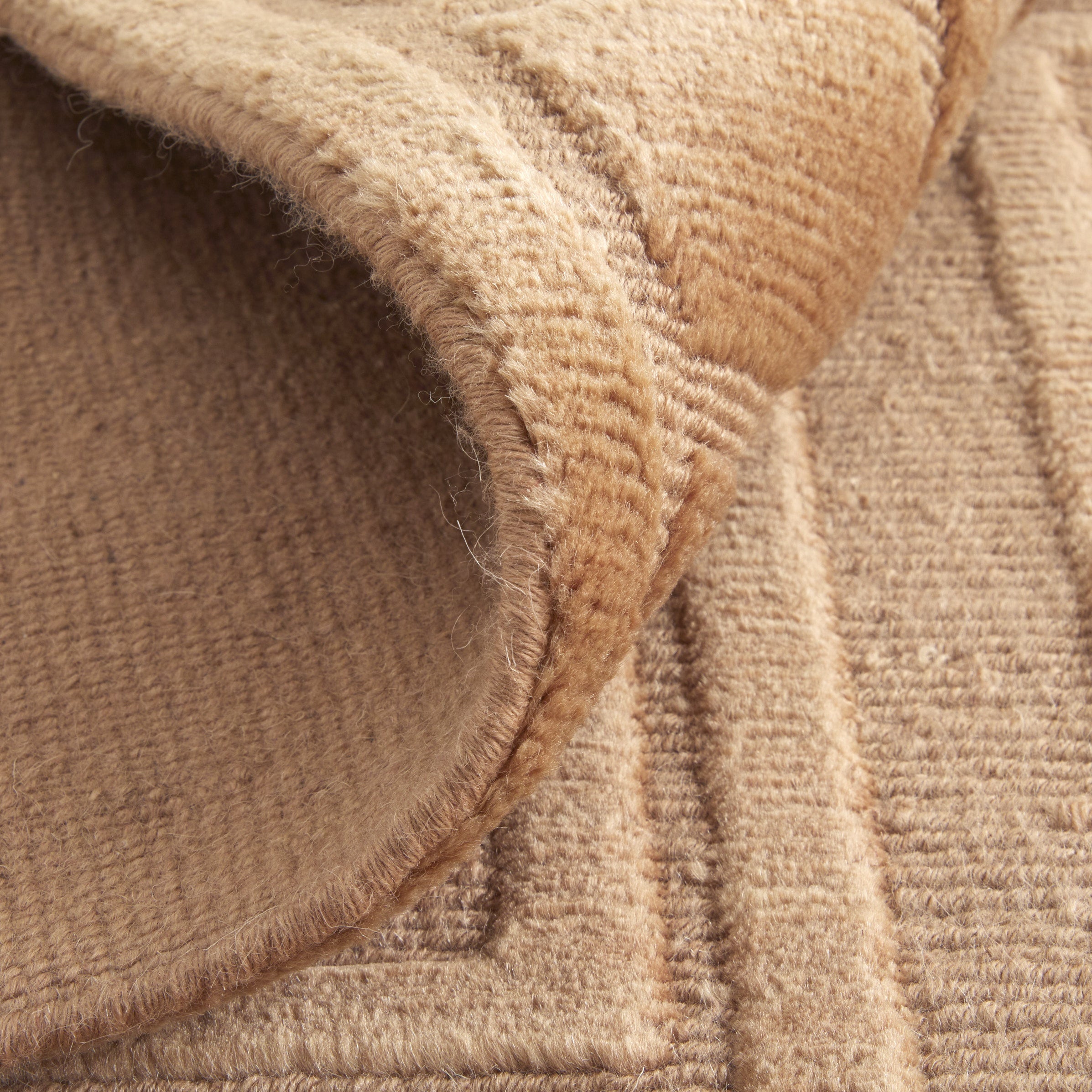 The Sienna Rug