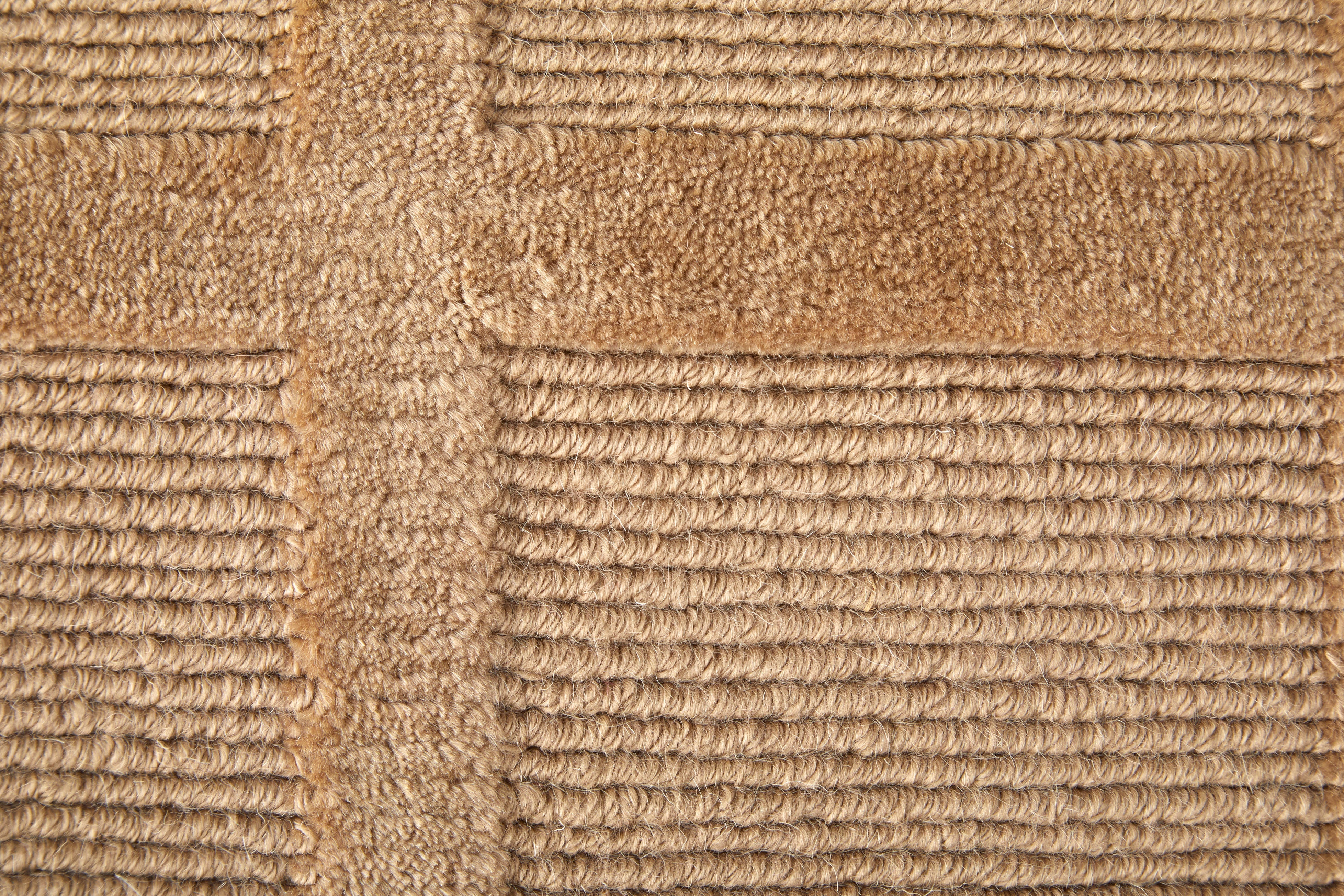 The Sienna Rug