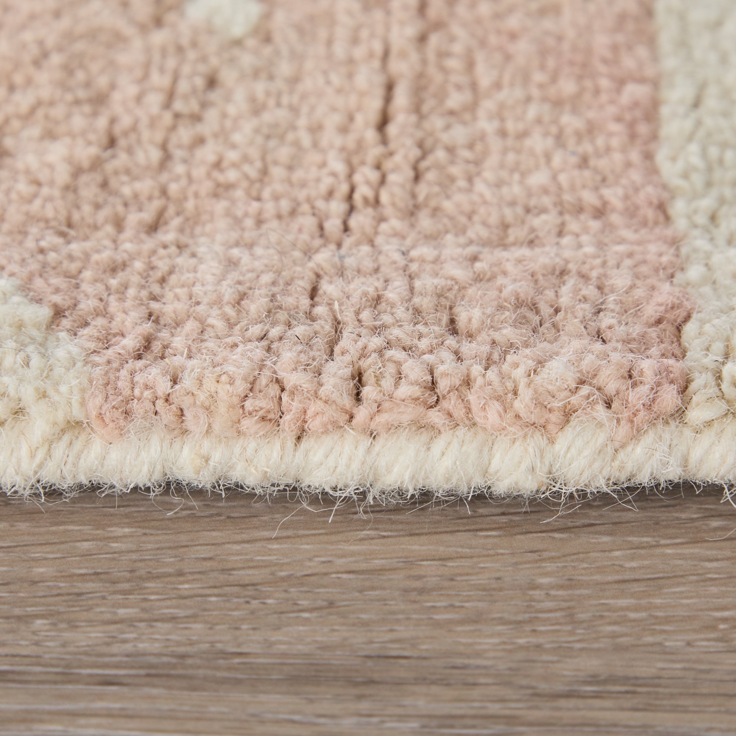 Lorrain Area Rug