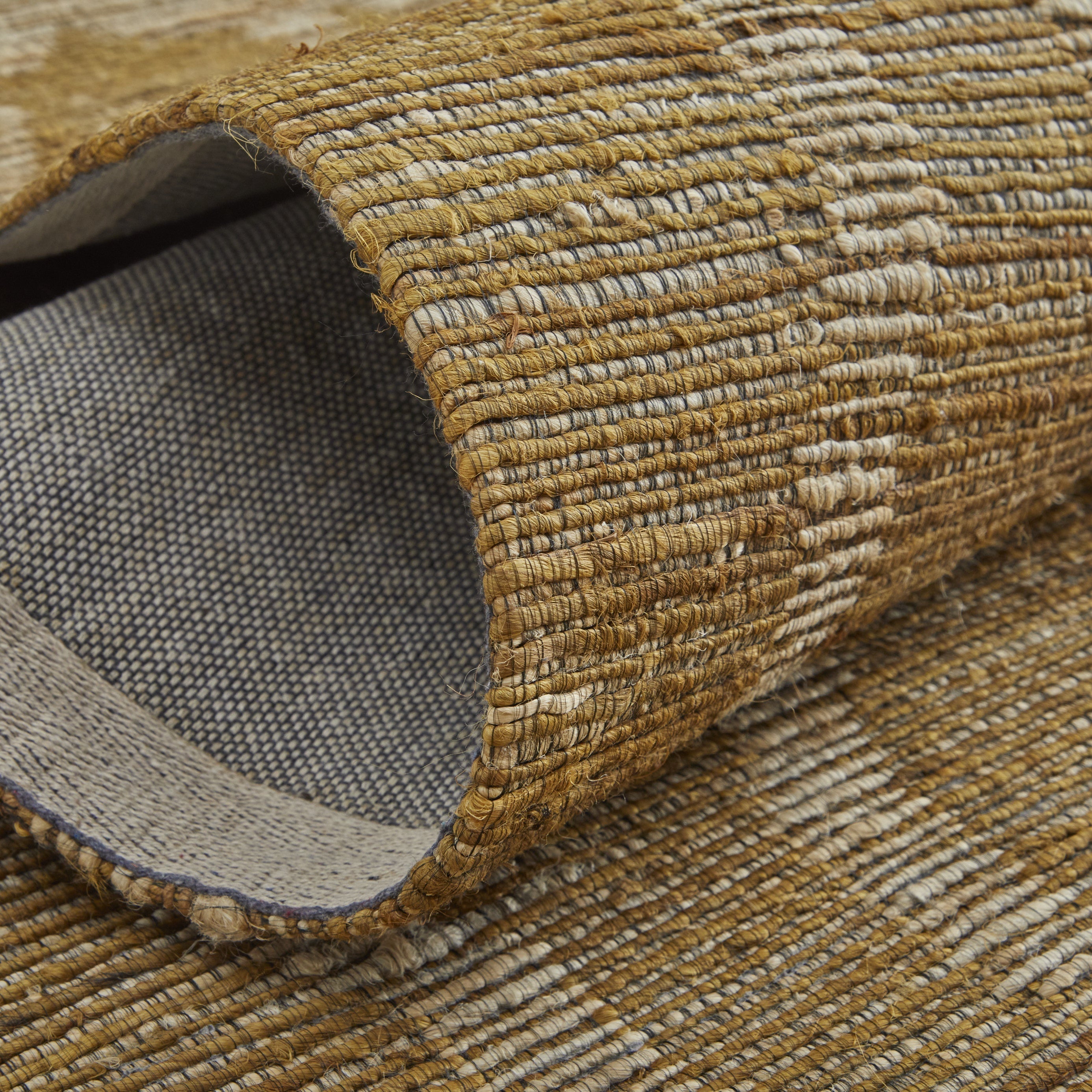 The Lilliana Rug