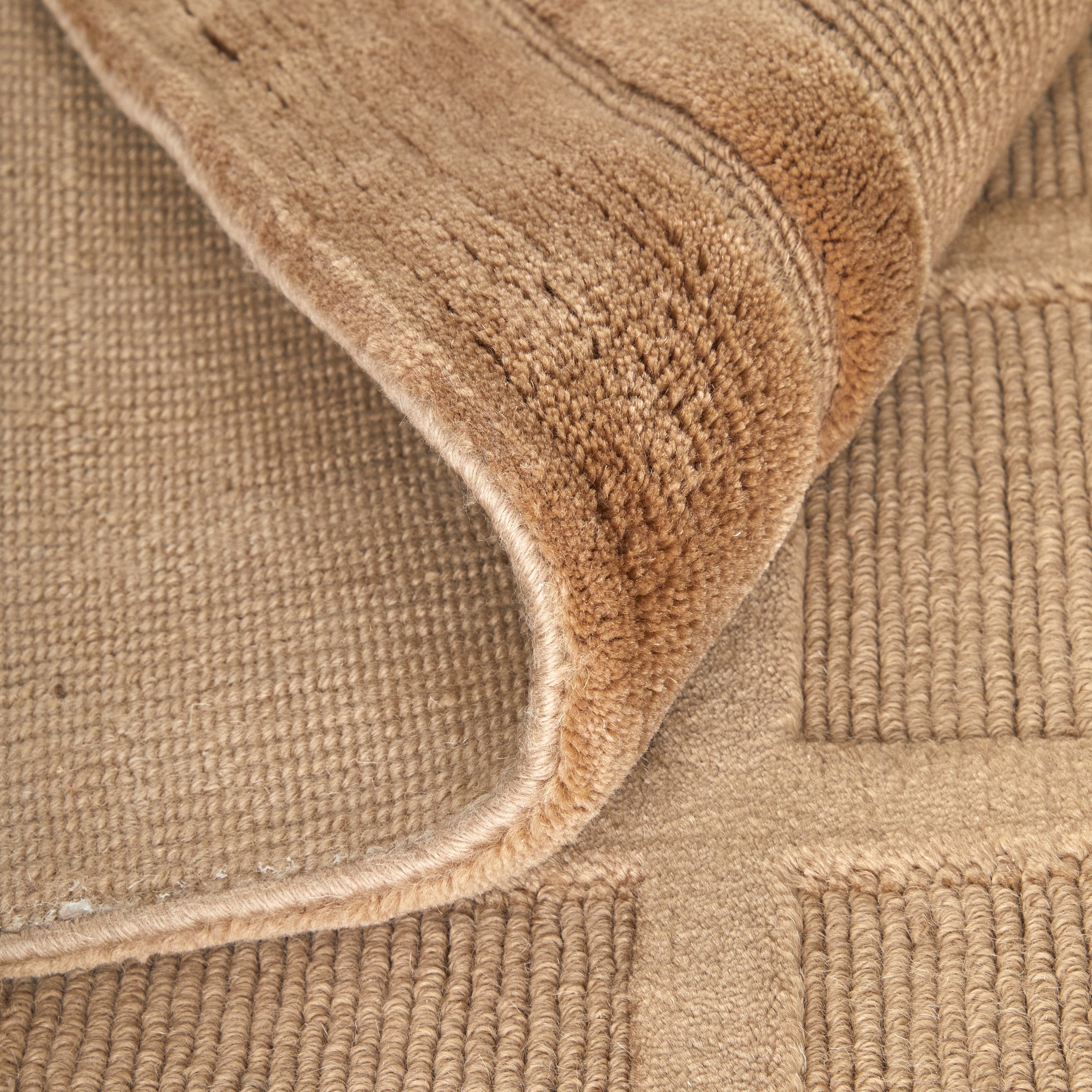 The Sienna Rug